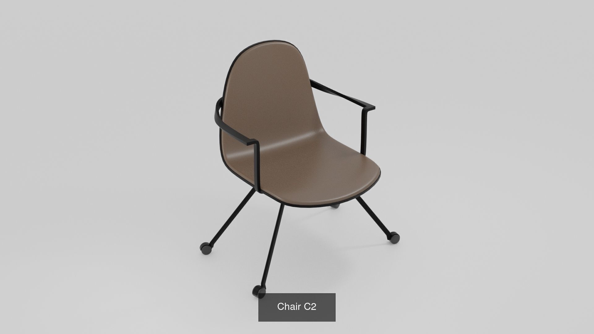 Chair Collection _56
