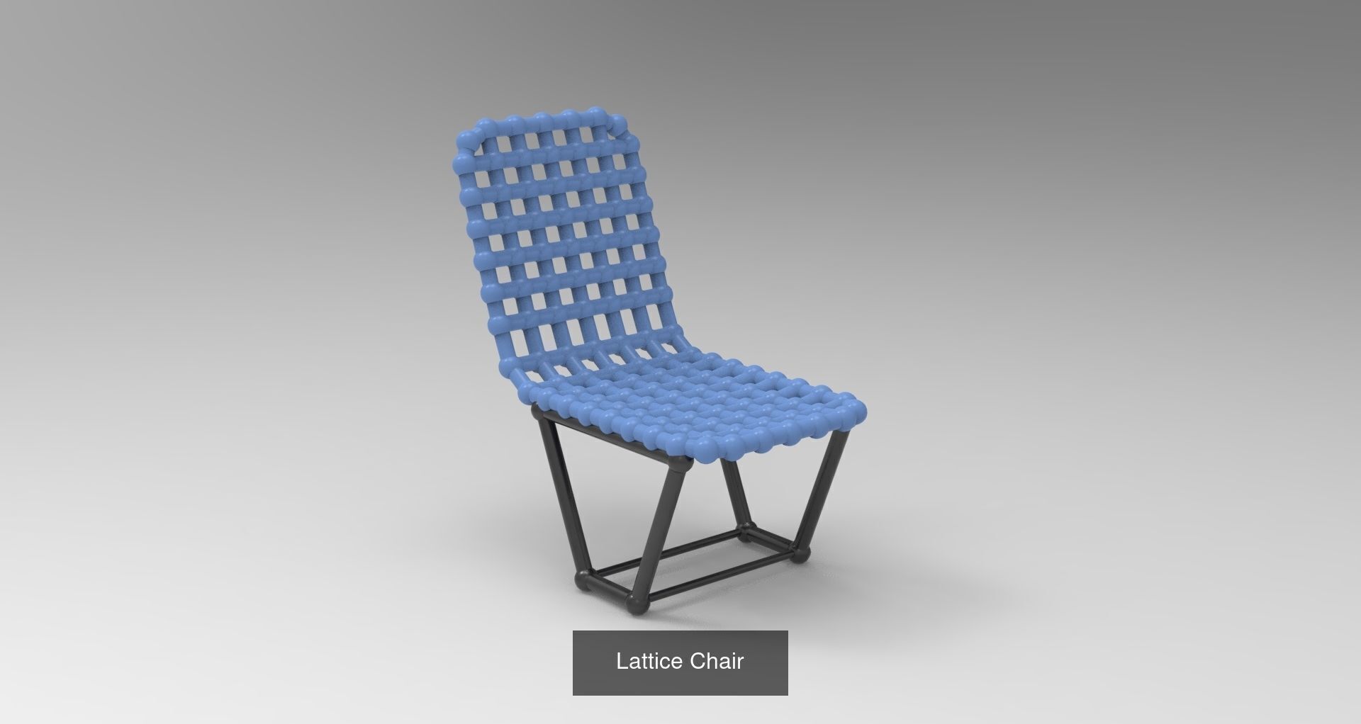 Chair Collection _54