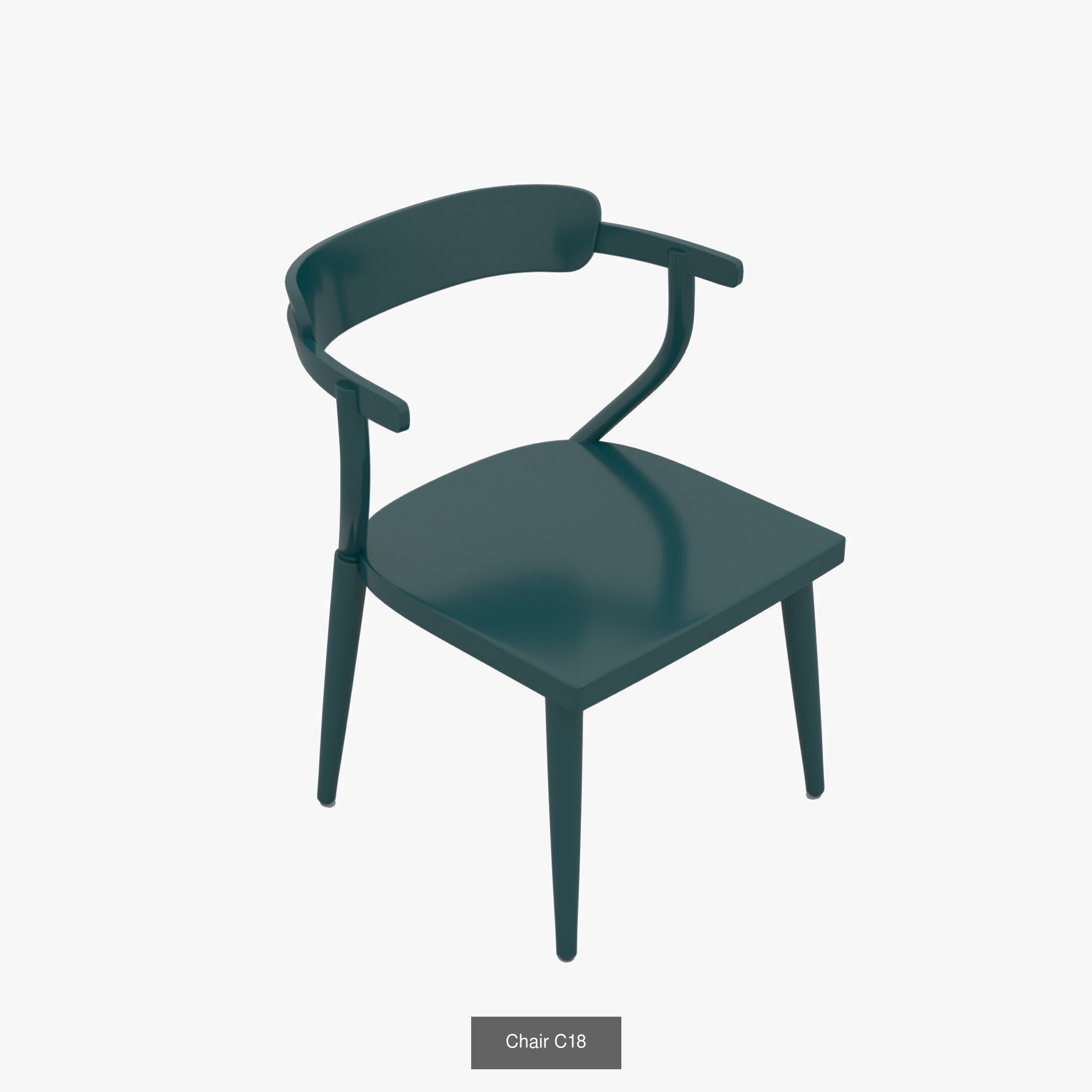 Chair Collection _42