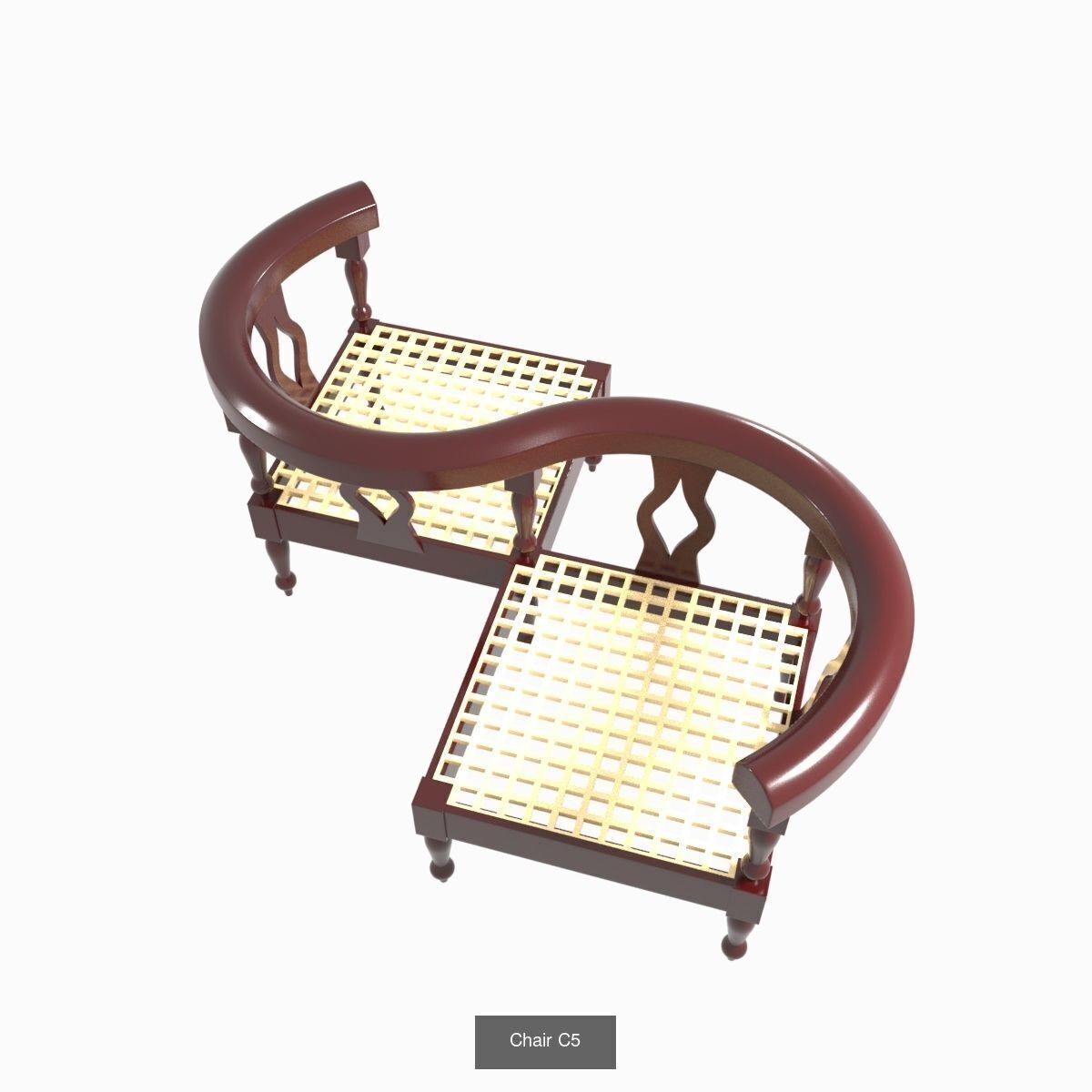 Chair Collection _59