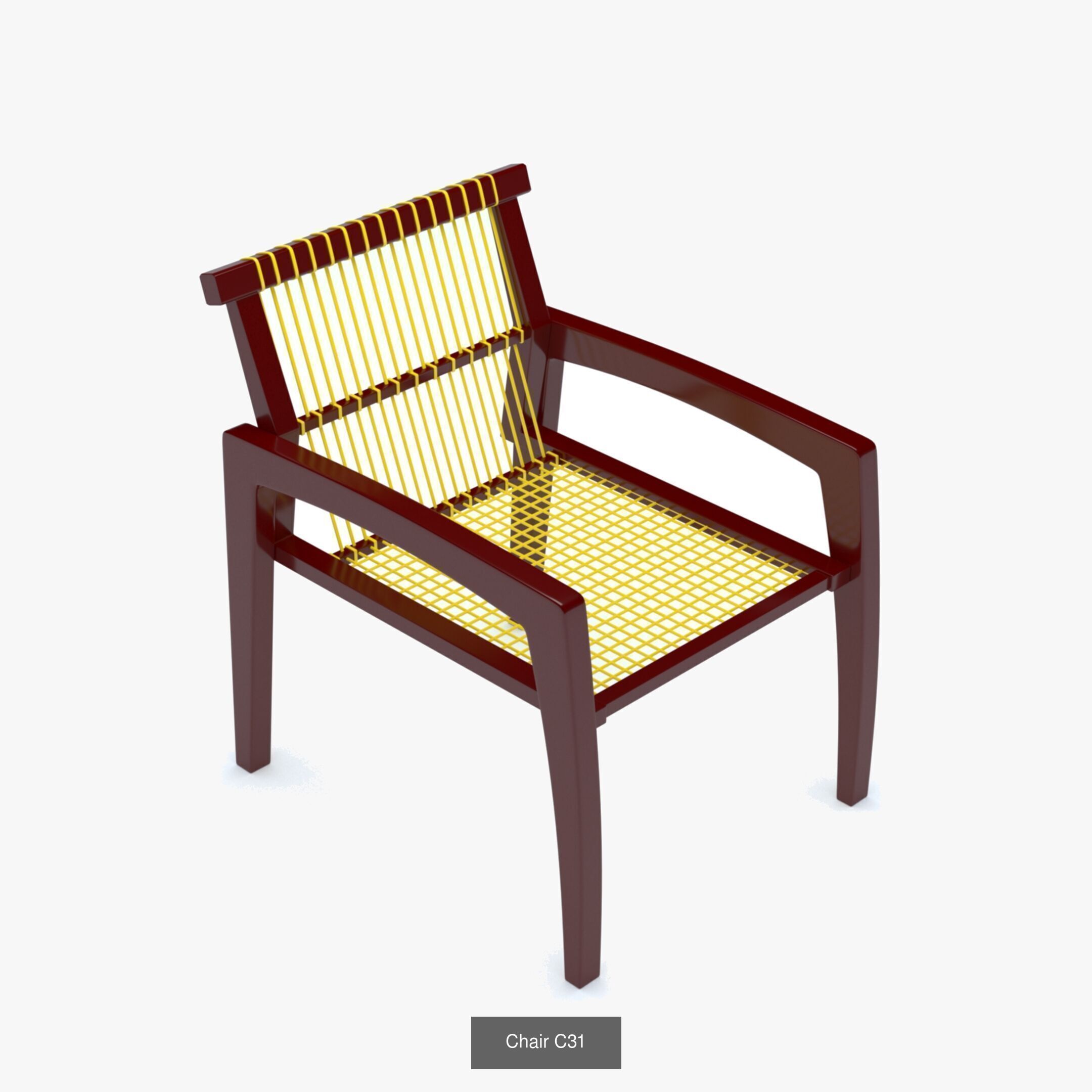 Chair Collection _29