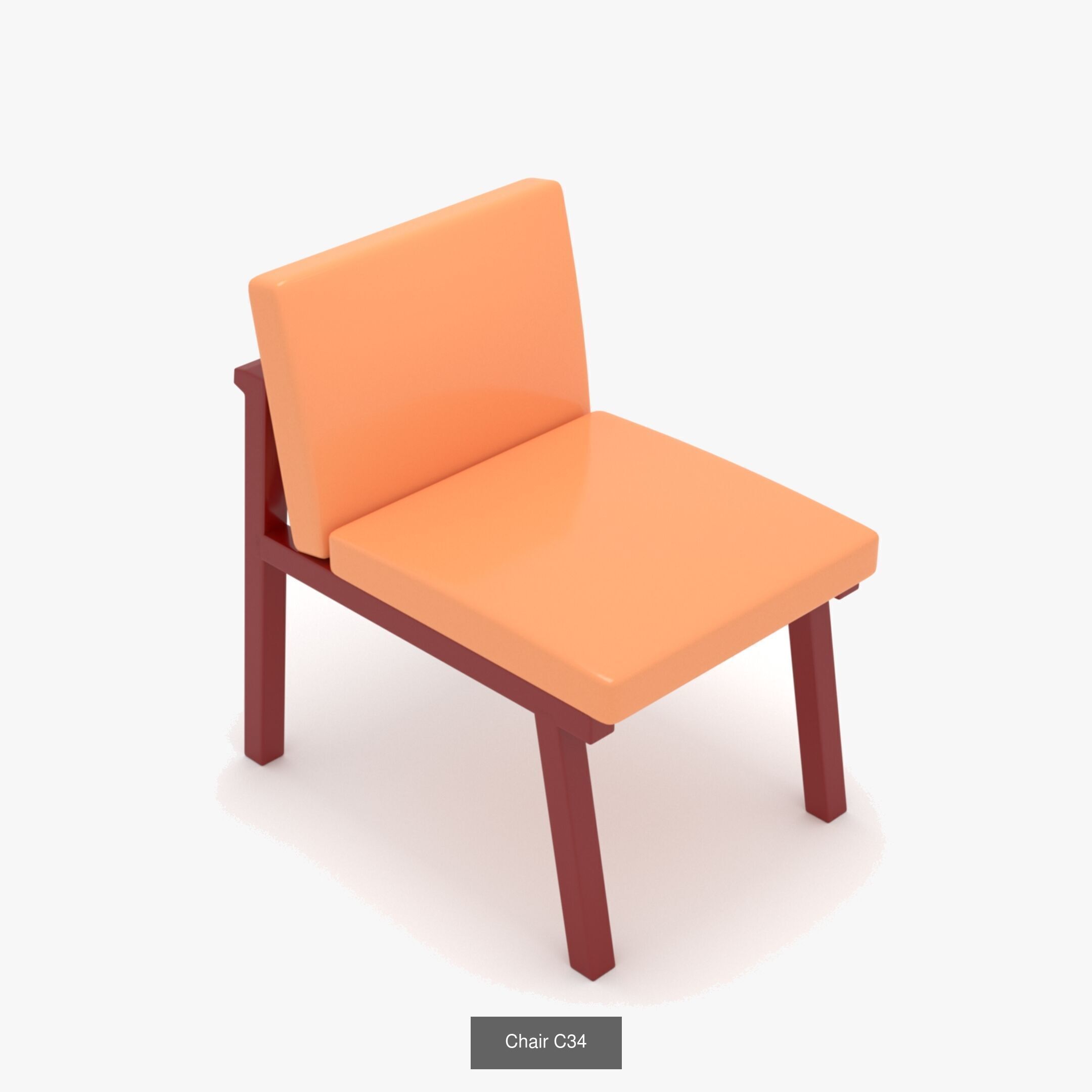 Chair Collection _16
