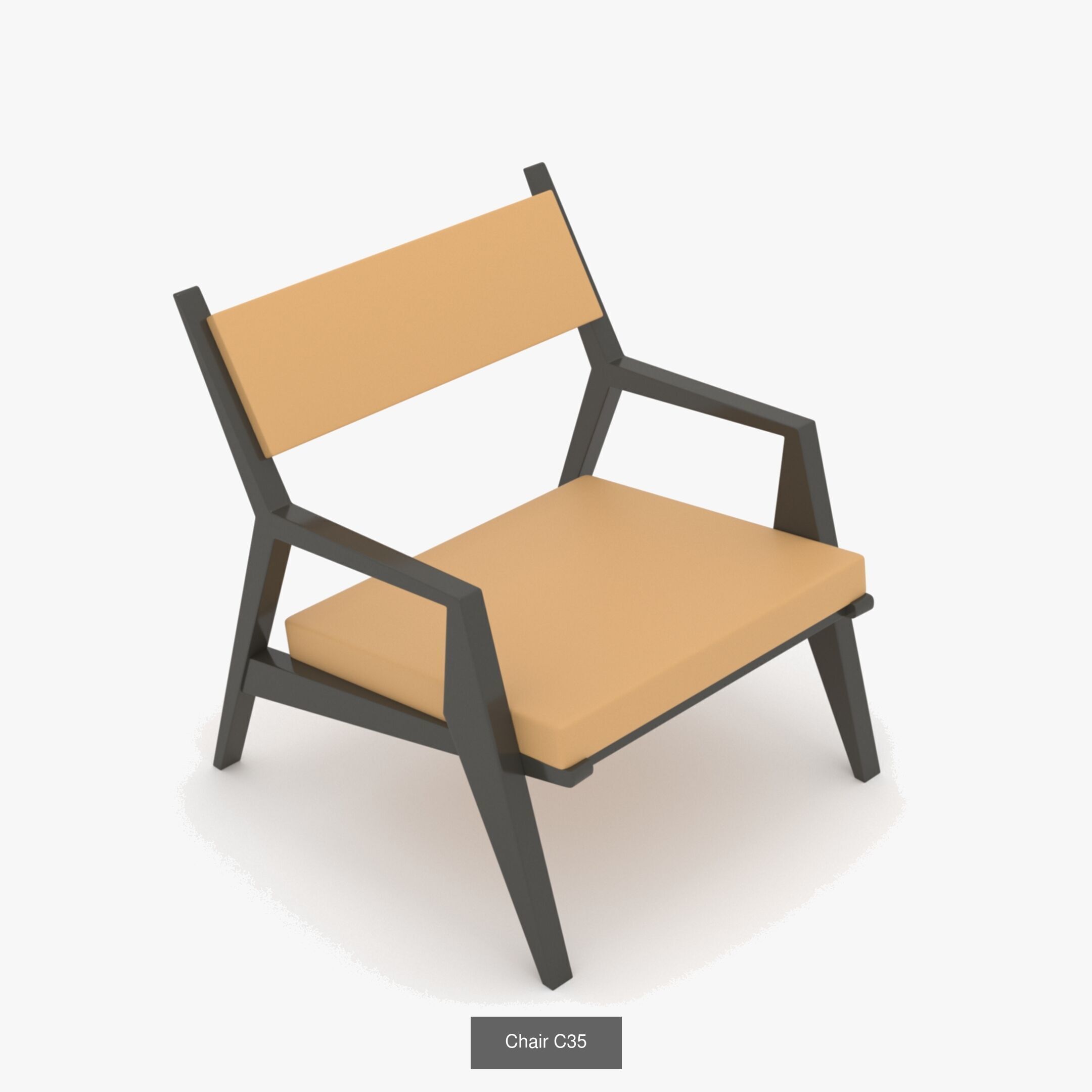 Chair Collection _9