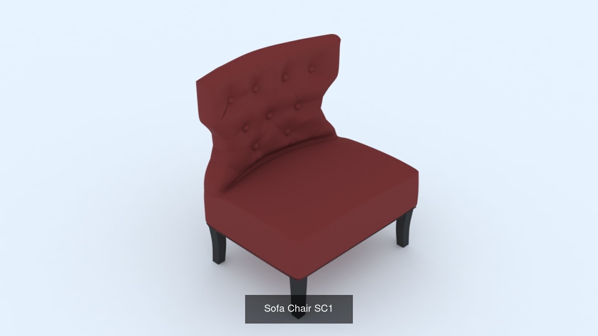 Chair Collection _51