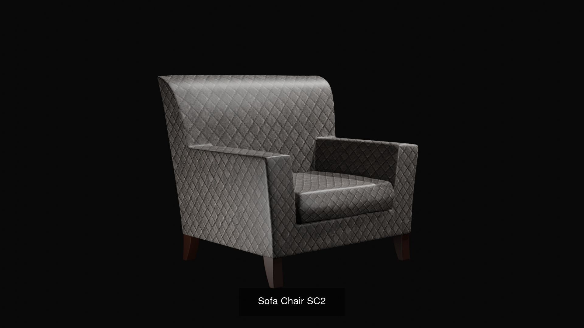 Chair Collection _55