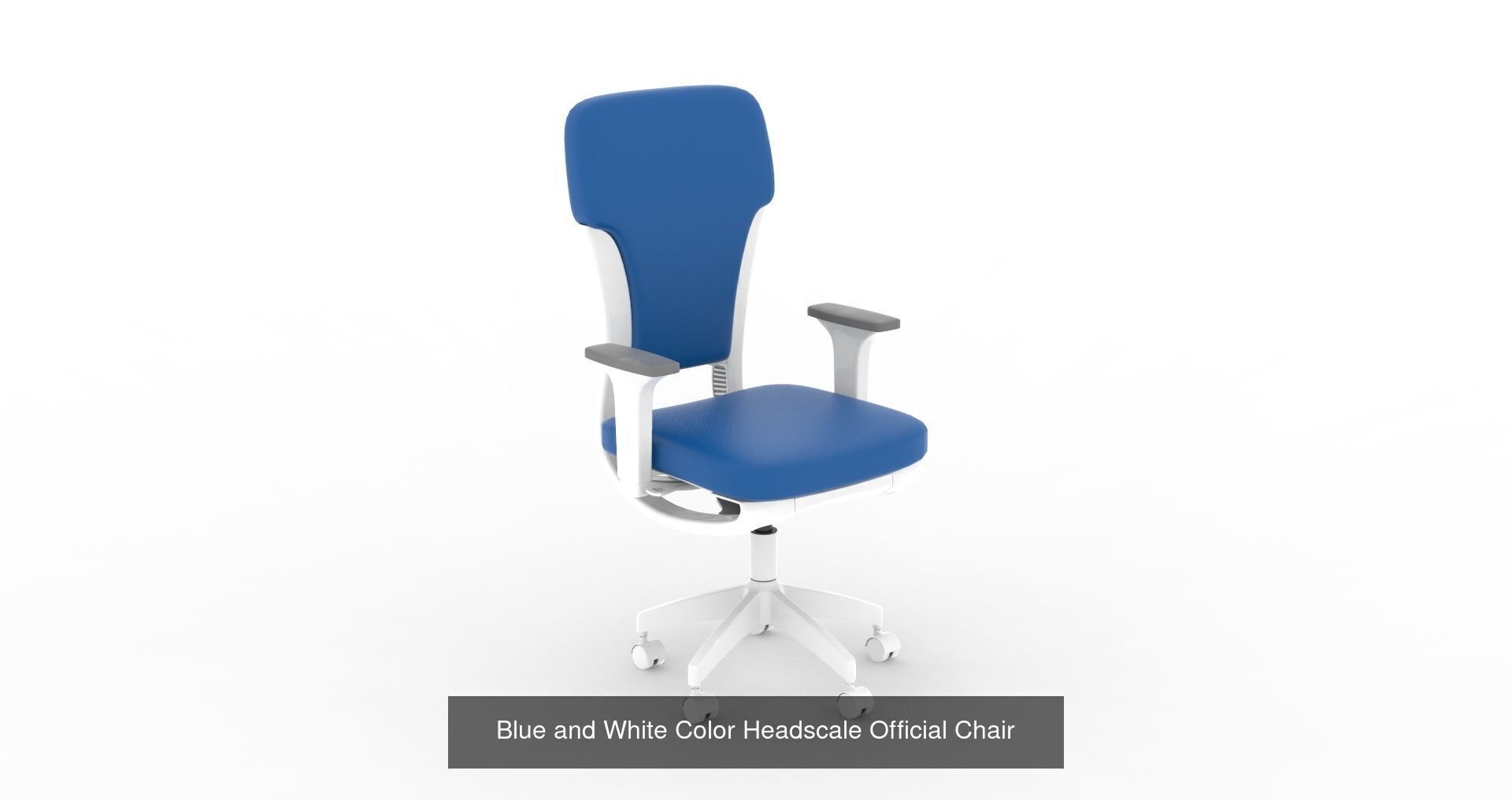 Chair Collection _53