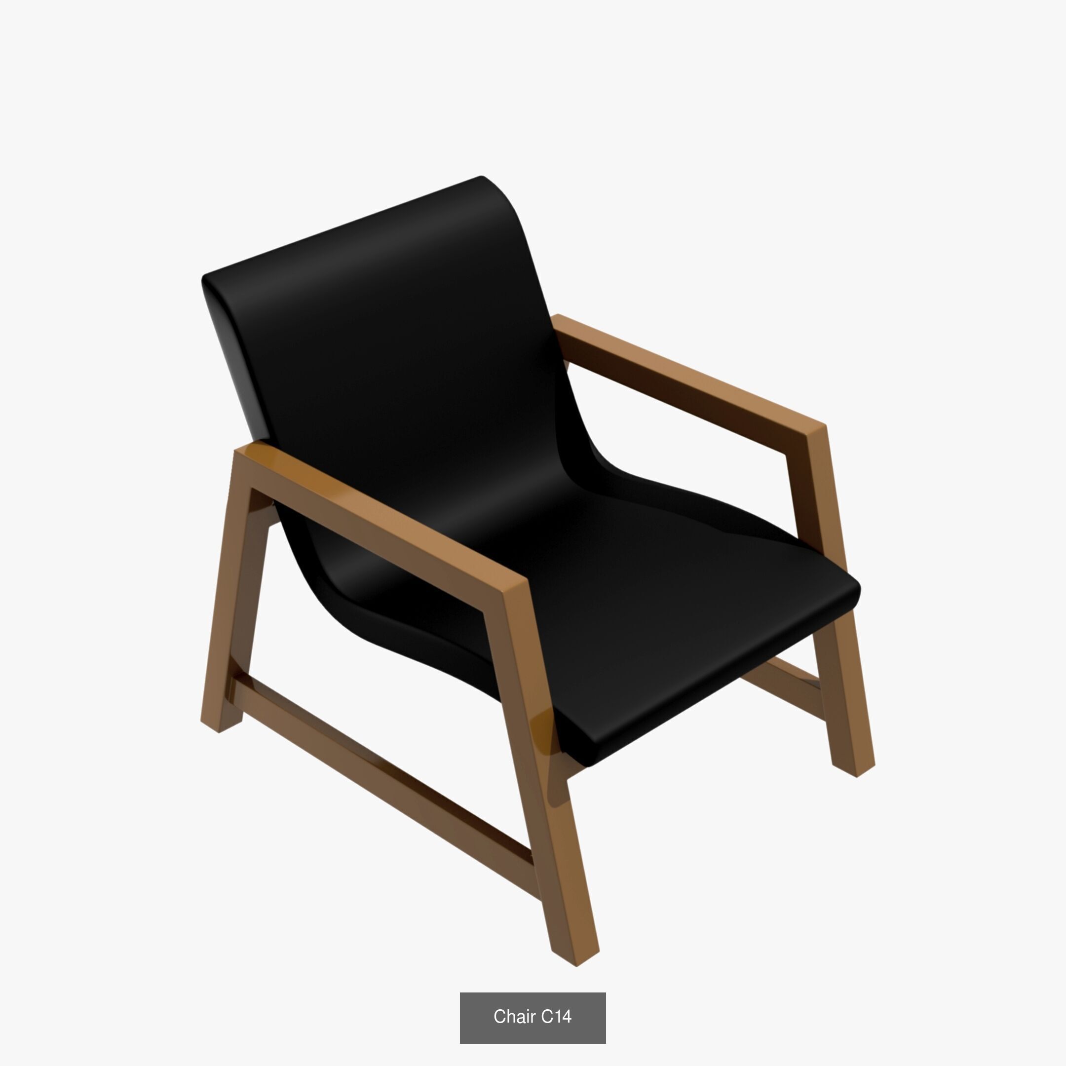 Chair Collection _50