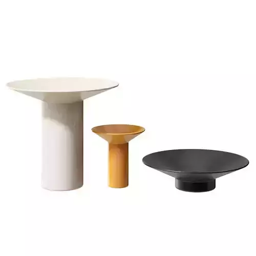 Hana Vase by Audo Copenhagen