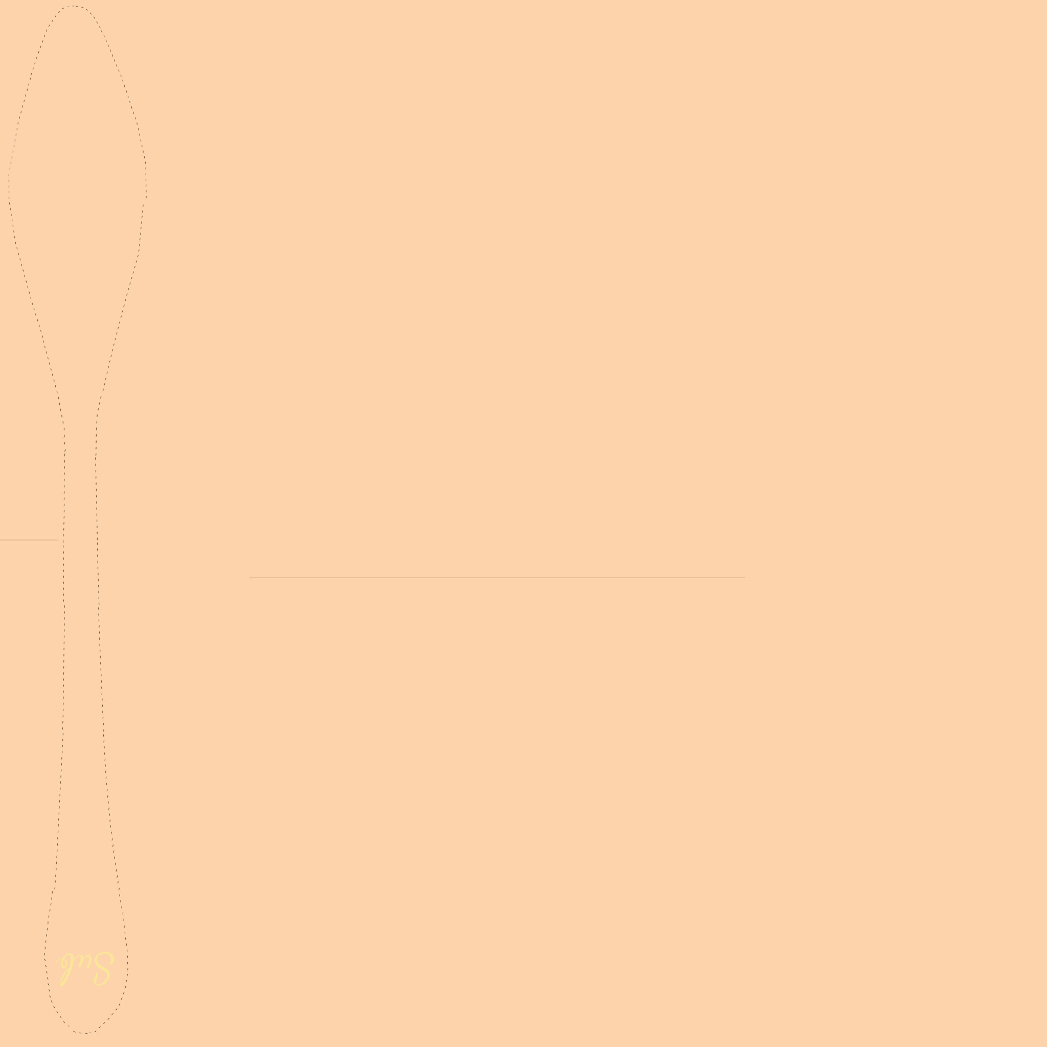 High Heels Women Shoes 3D model Low-poly 3D model_11