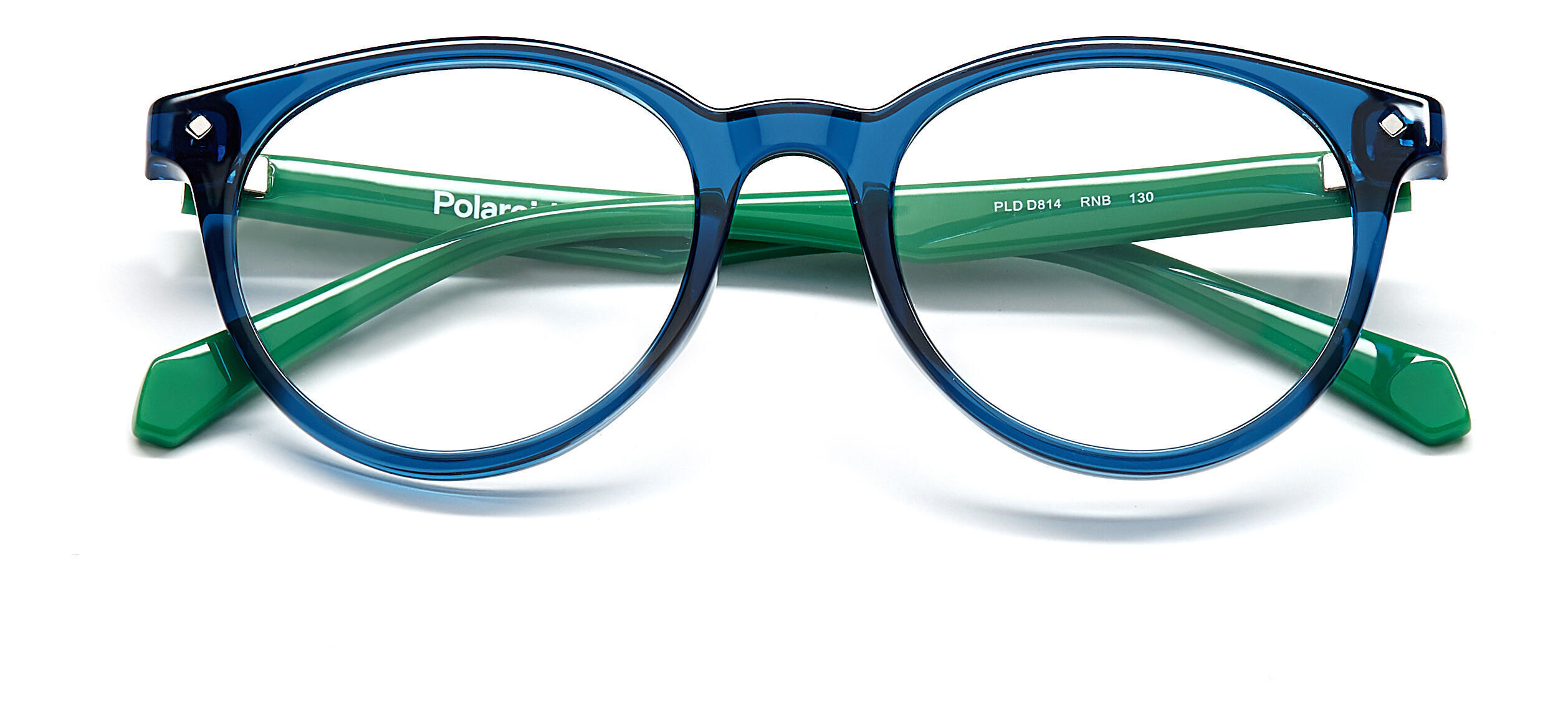 Glasses and Sunglasses- B Model - Polaroid 3D print model_1