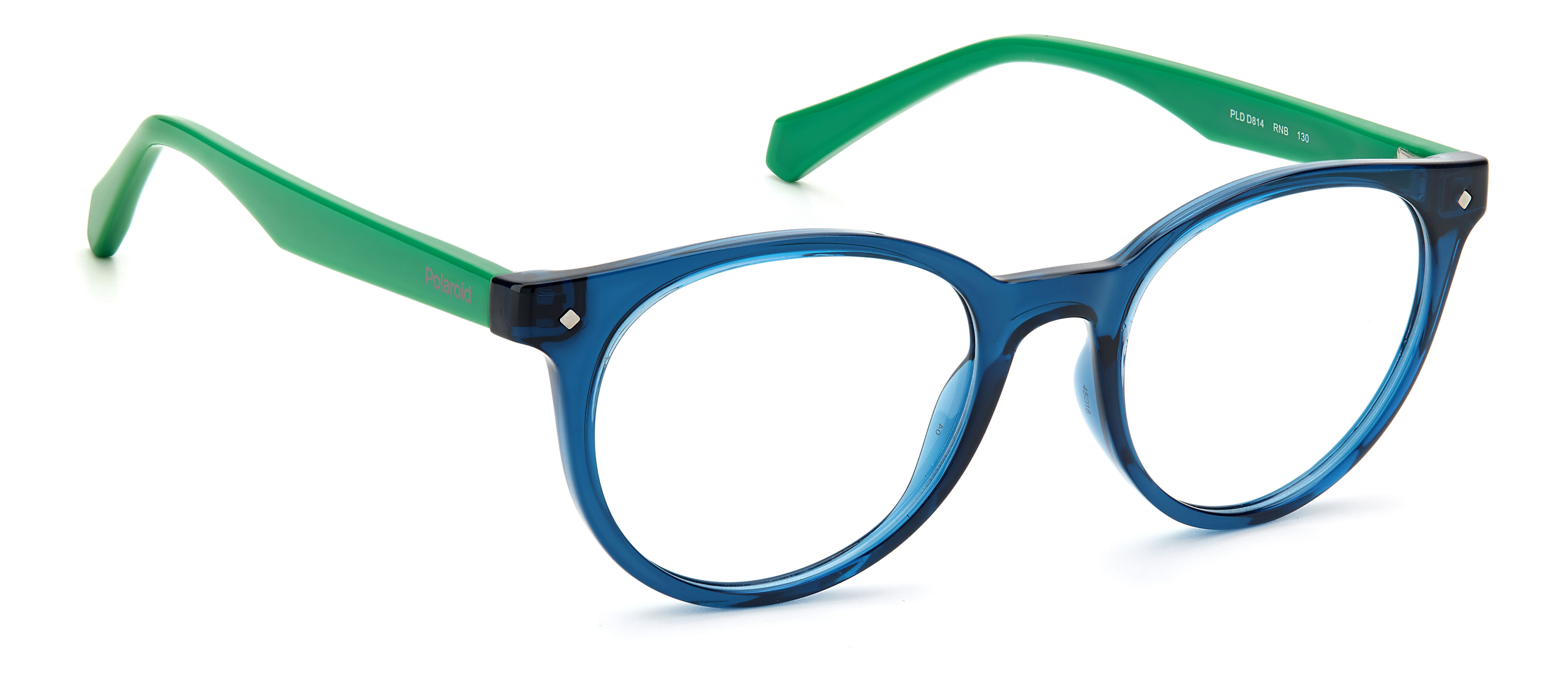 Glasses and Sunglasses- B Model - Polaroid 3D print model_2