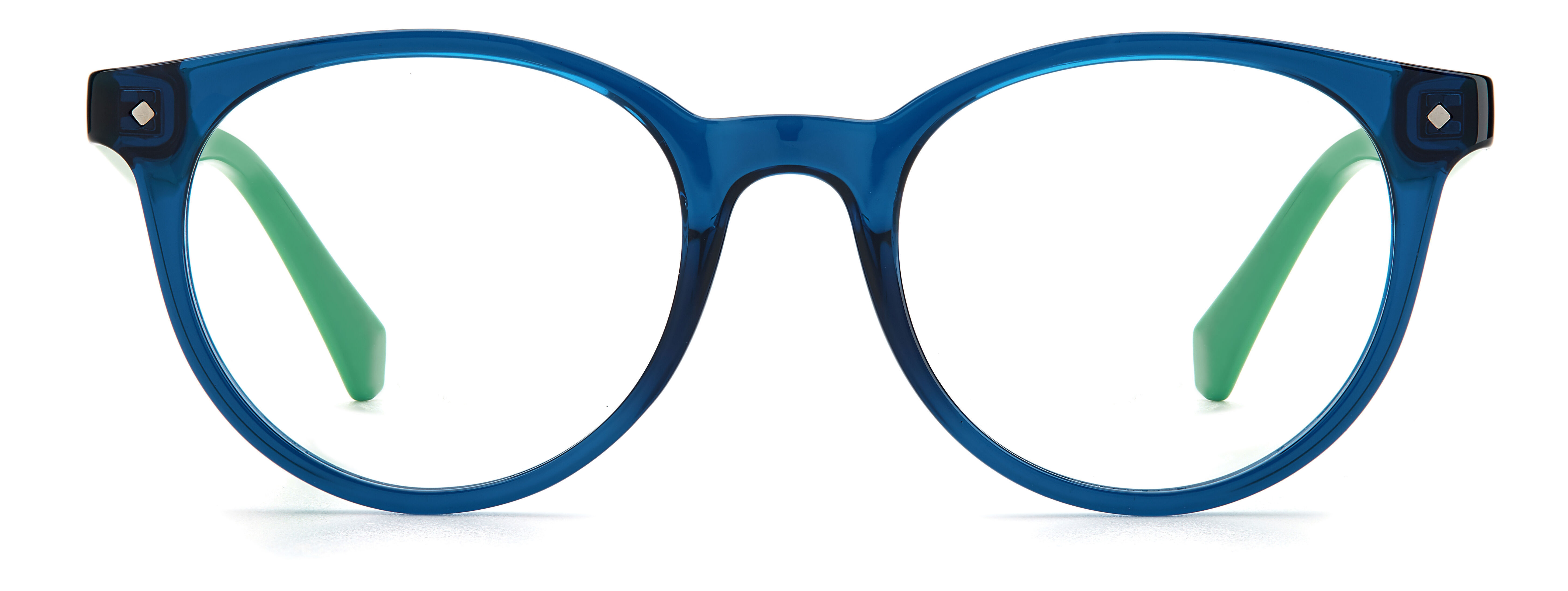 Glasses and Sunglasses- B Model - Polaroid 3D print model_3