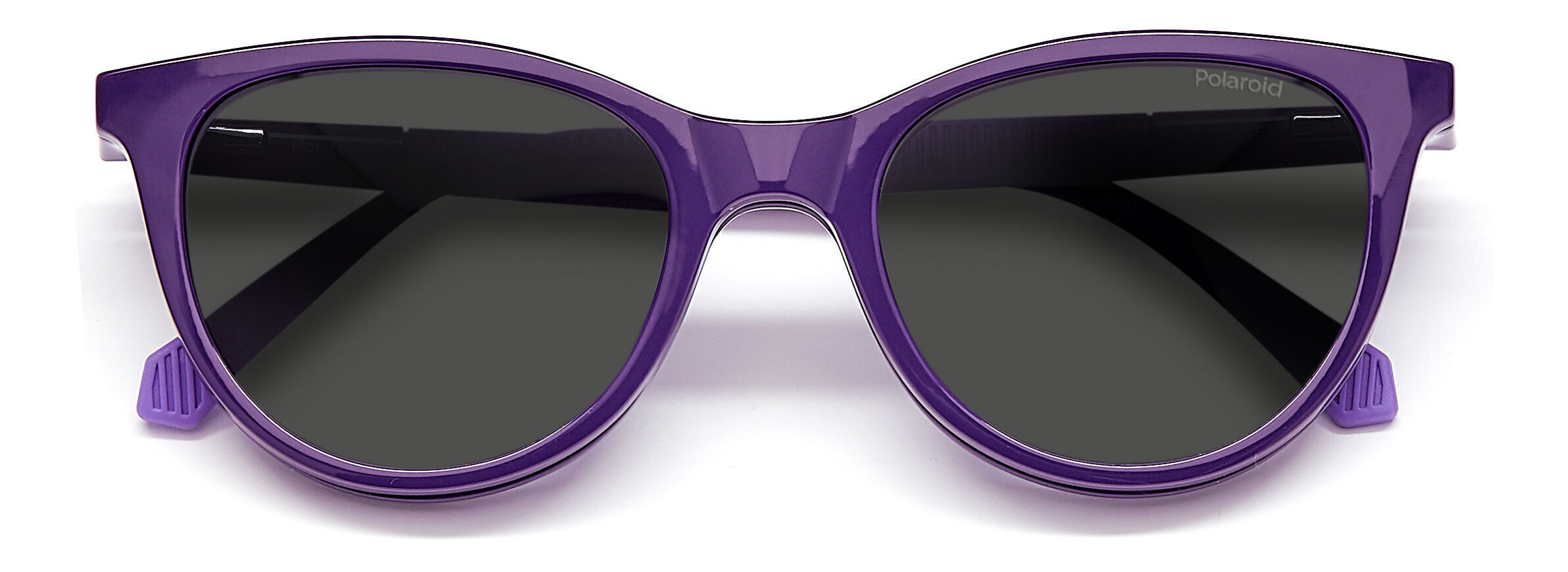 Glasses and Sunglasses- D Model - Polaroid   3D print model_1