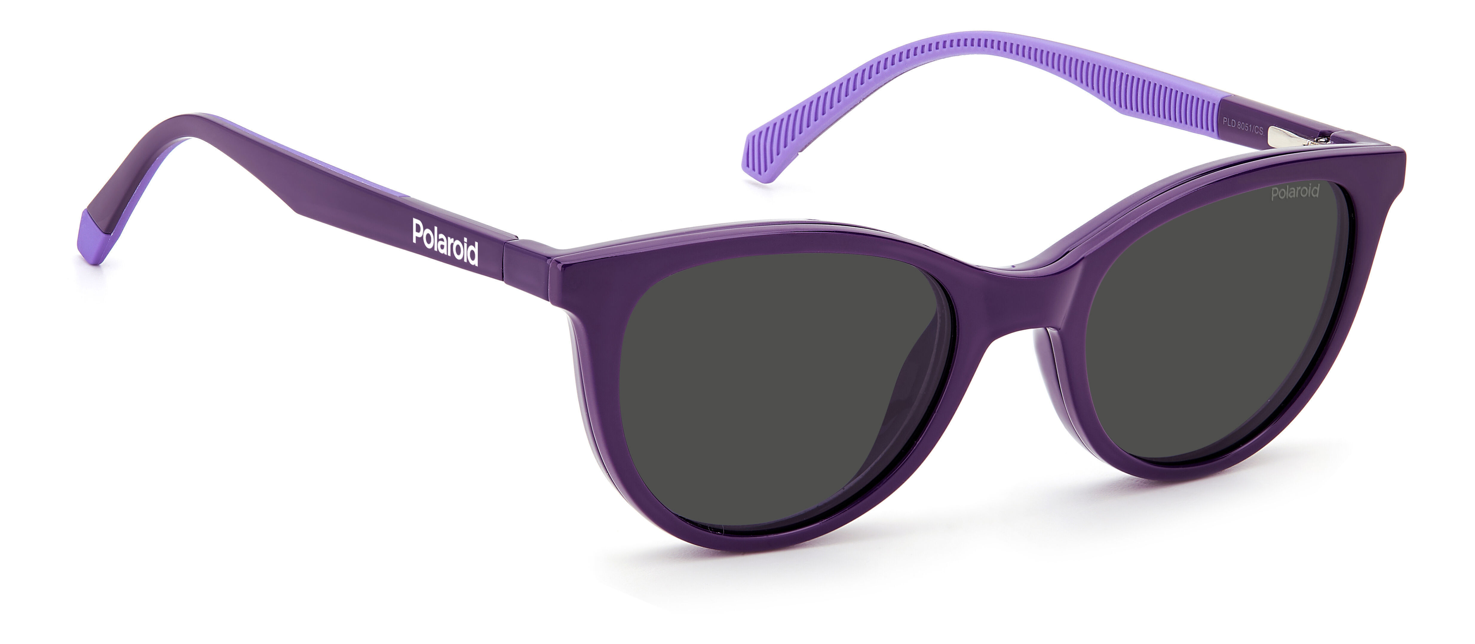 Glasses and Sunglasses- D Model - Polaroid   3D print model_3