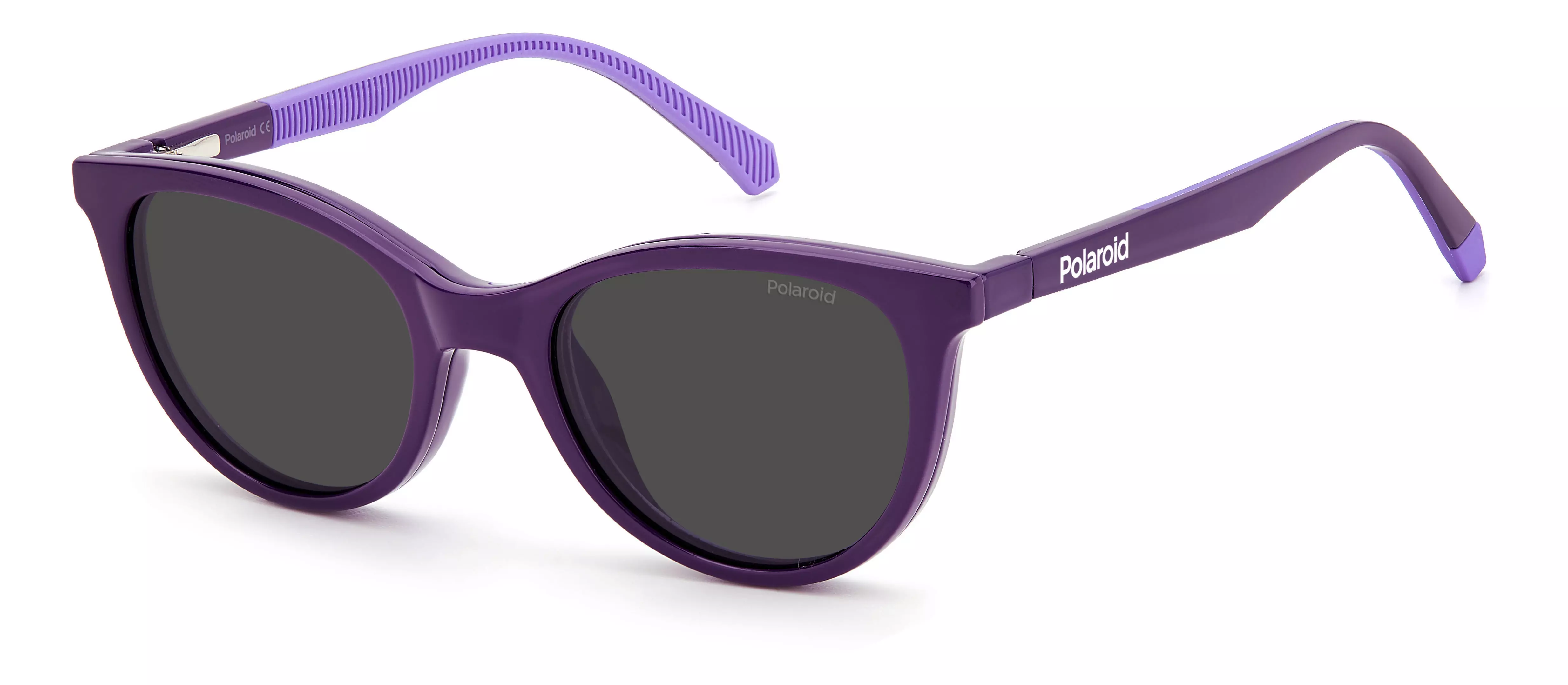 Glasses and Sunglasses- D Model - Polaroid   3D print model_0