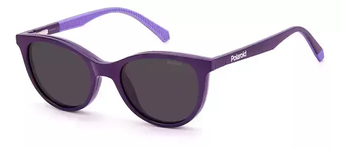 Glasses and Sunglasses- D Model - Polaroid   3D print model