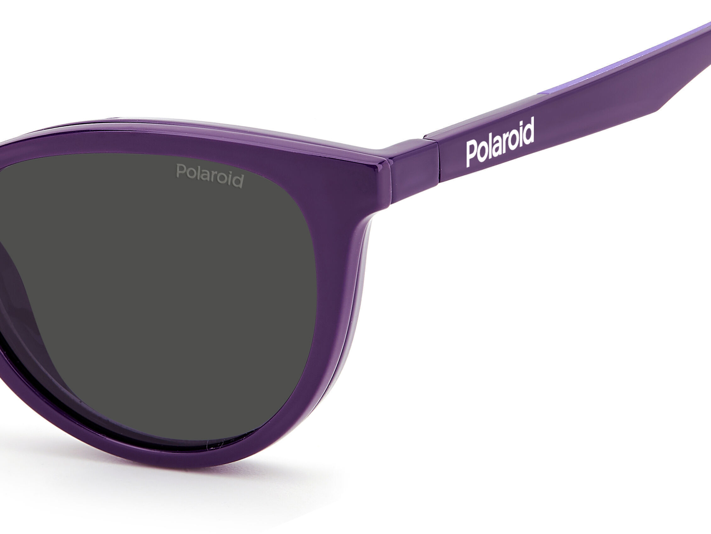 Glasses and Sunglasses- D Model - Polaroid   3D print model_6