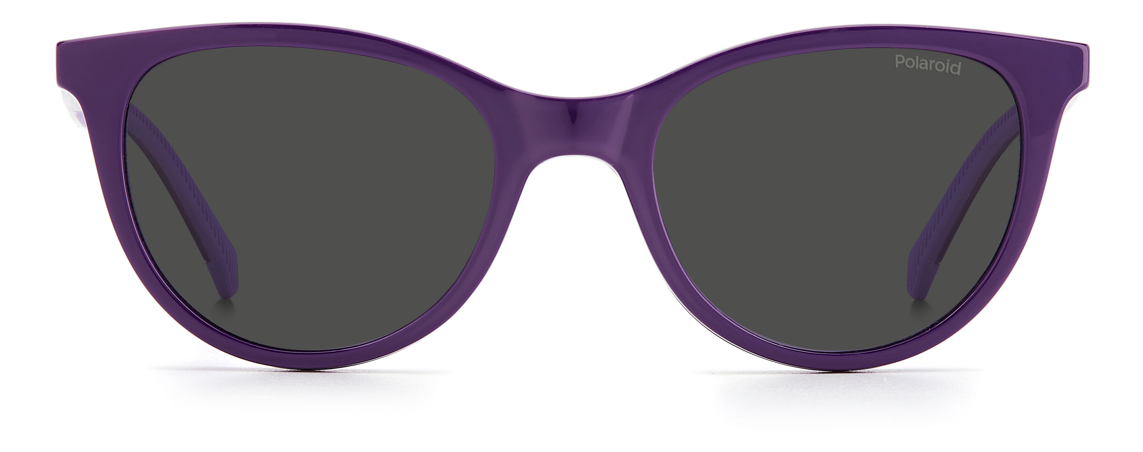 Glasses and Sunglasses- D Model - Polaroid   3D print model_4