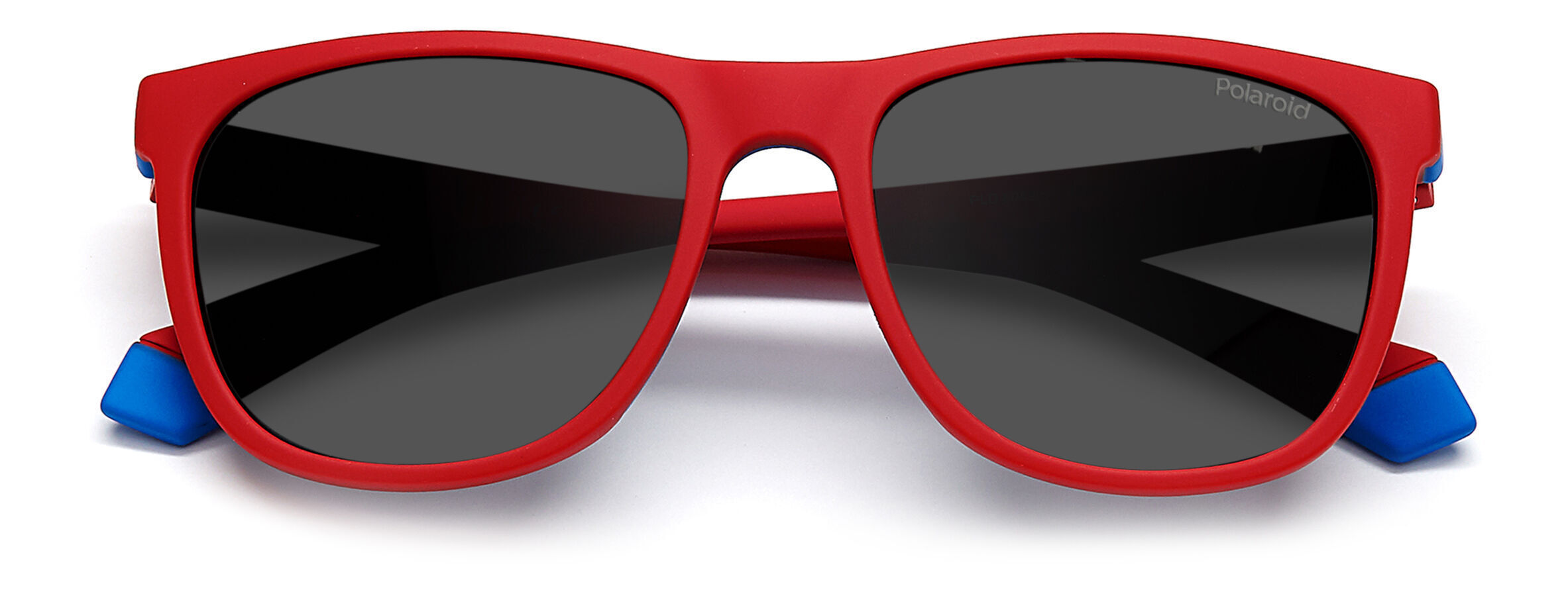 Glasses and Sunglasses- G Model - Polaroid 3D print model_1