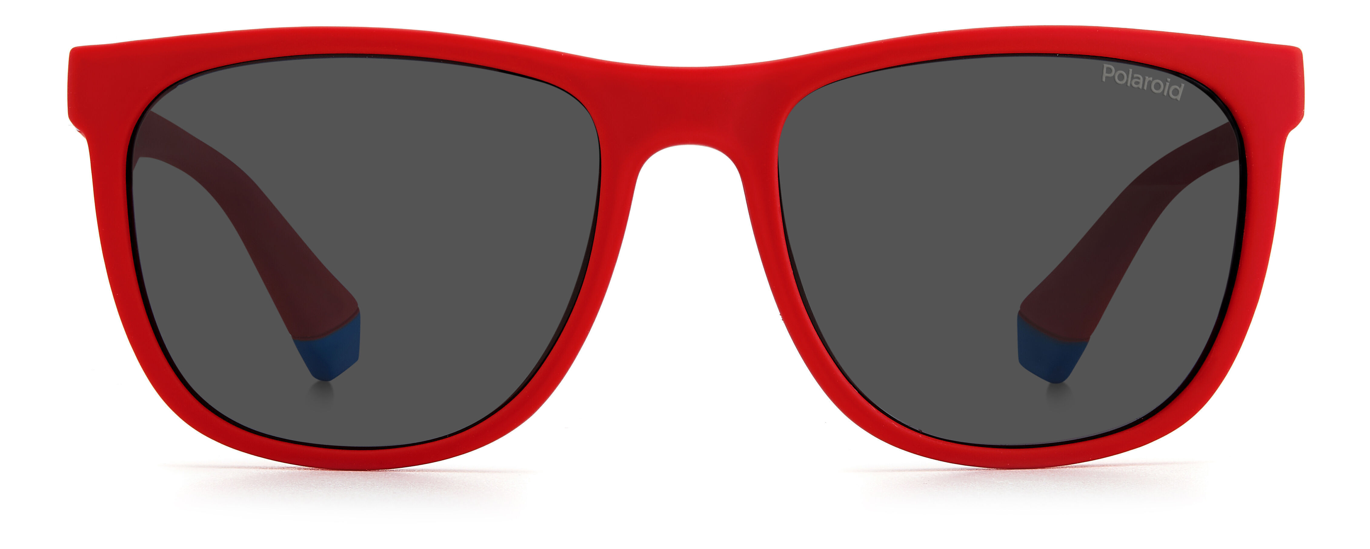 Glasses and Sunglasses- G Model - Polaroid 3D print model_3