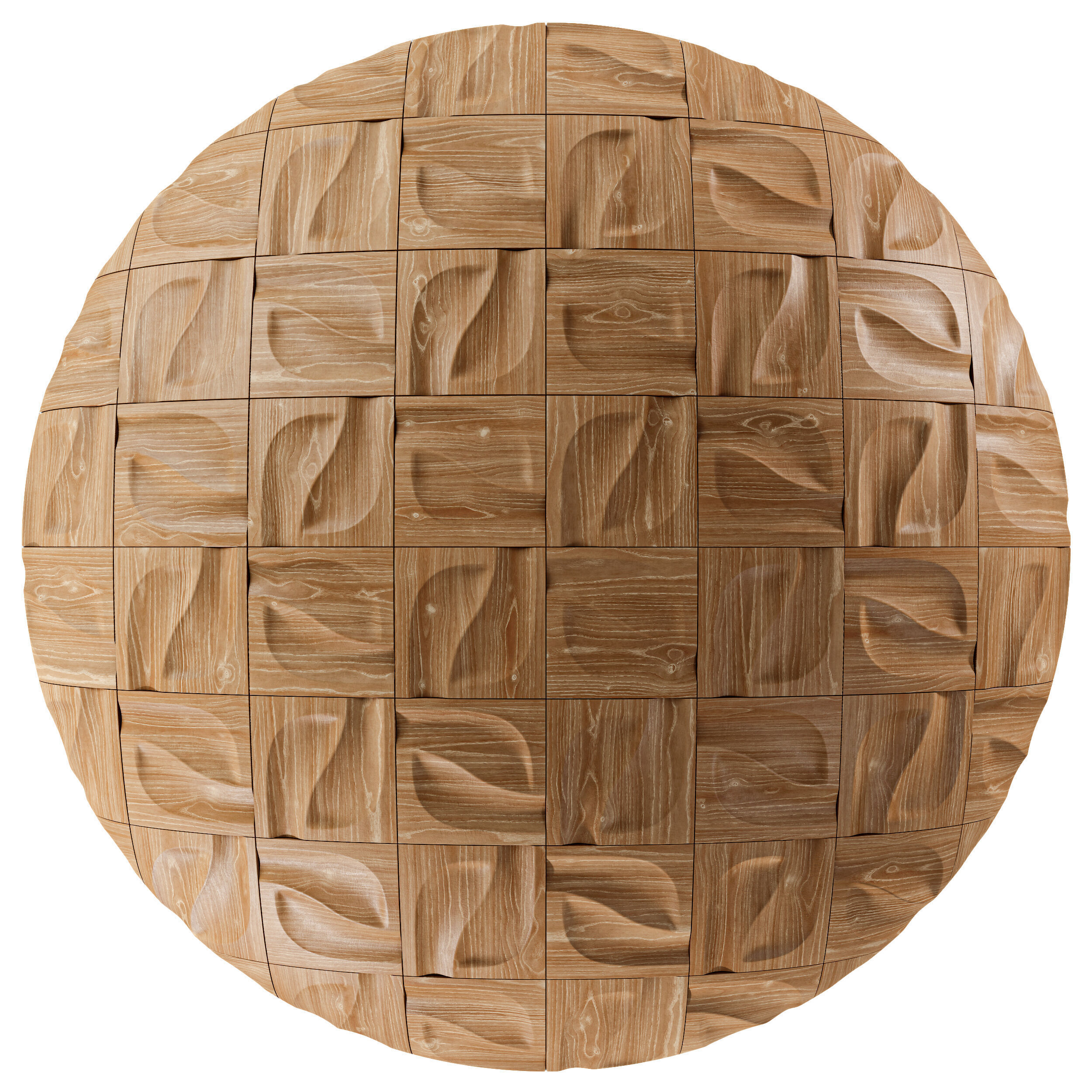 Art Wood 15 - Seamless Texture_3