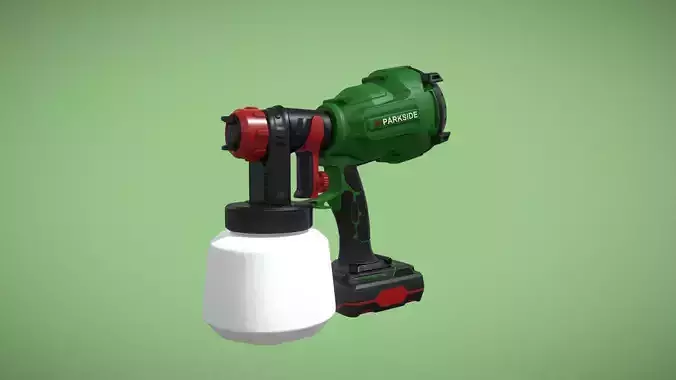 parkside-paint-sprayer