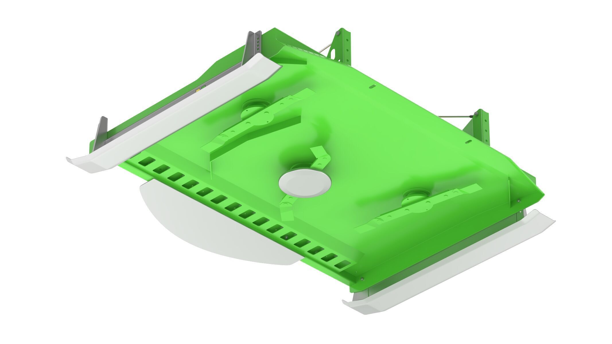 Joskin TR Topper TR180C2 3D model_9