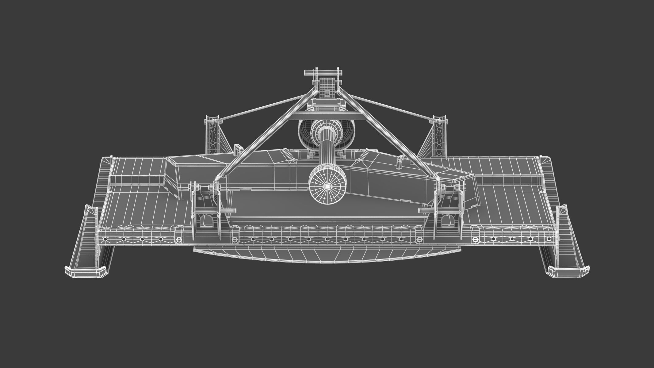 Joskin TR Topper TR180C2 3D model_15