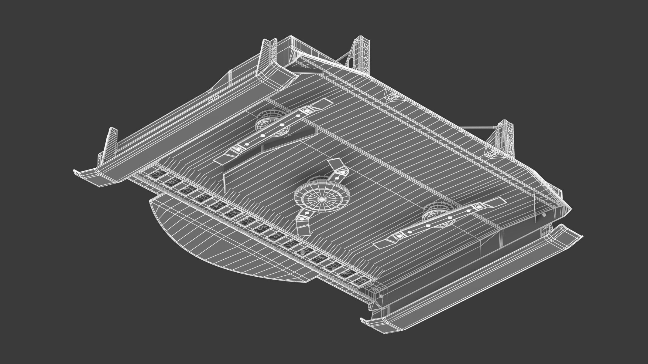 Joskin TR Topper TR180C2 3D model_19