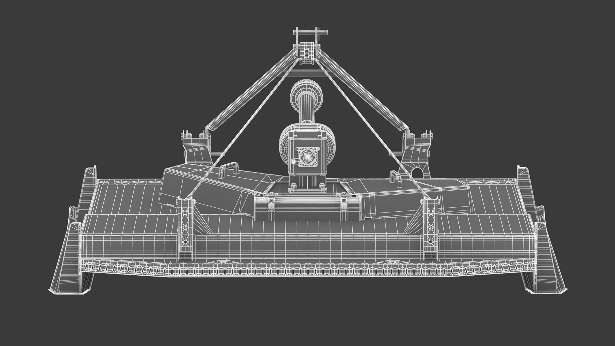 Joskin TR Topper TR180C2 3D model_11