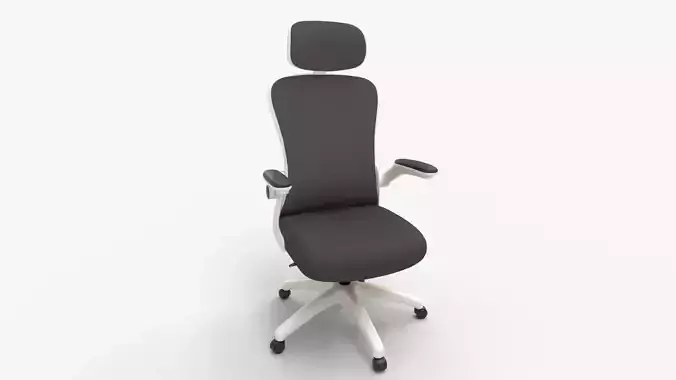 Mimoglad Office Chair