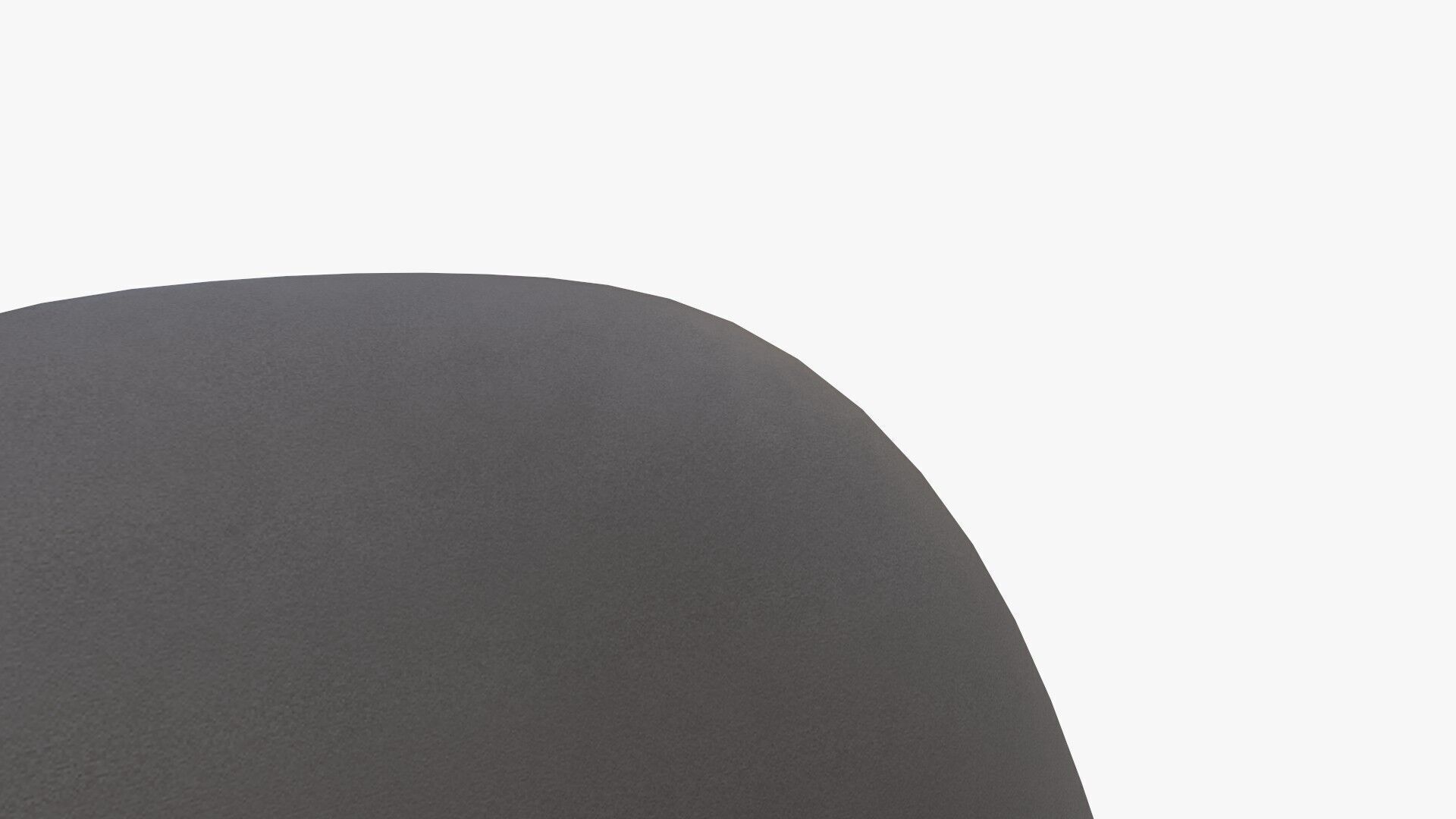 Kody Bar Counter Stool 3D model_8