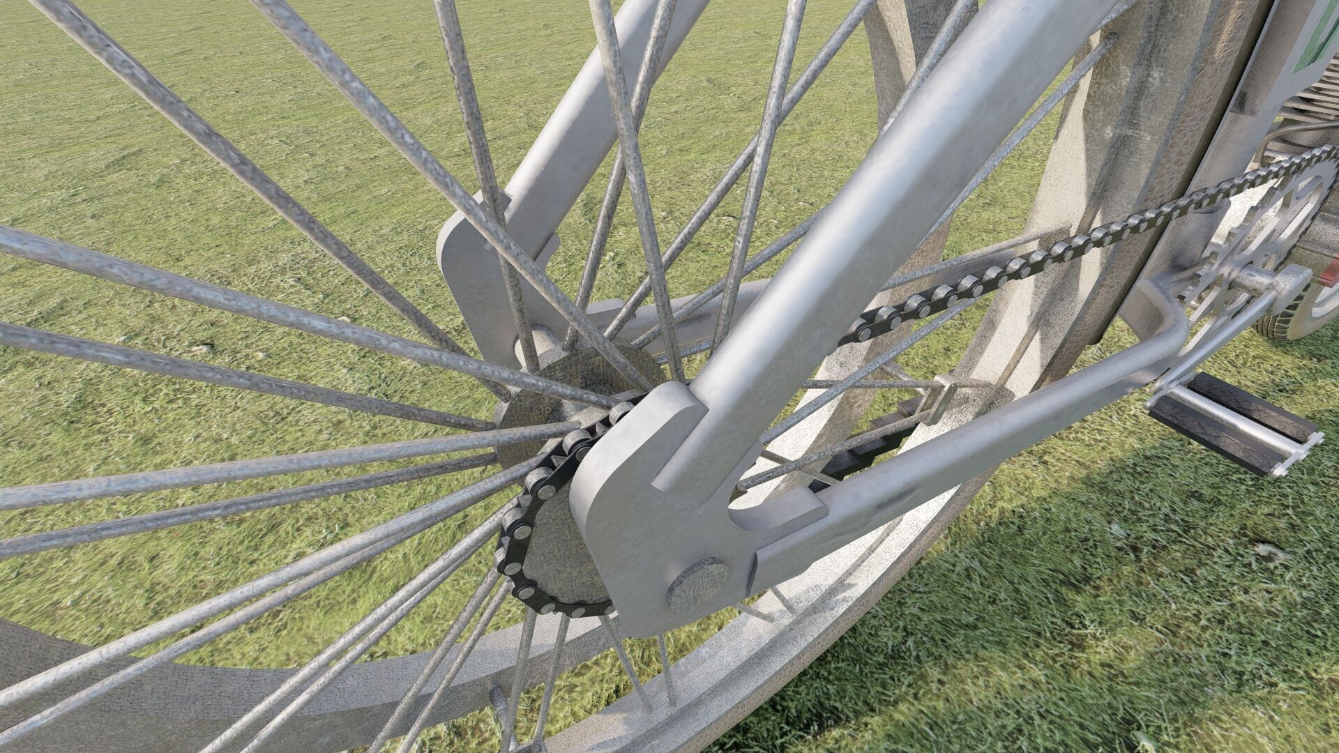 1904 automatic inlet valve 3D model_20