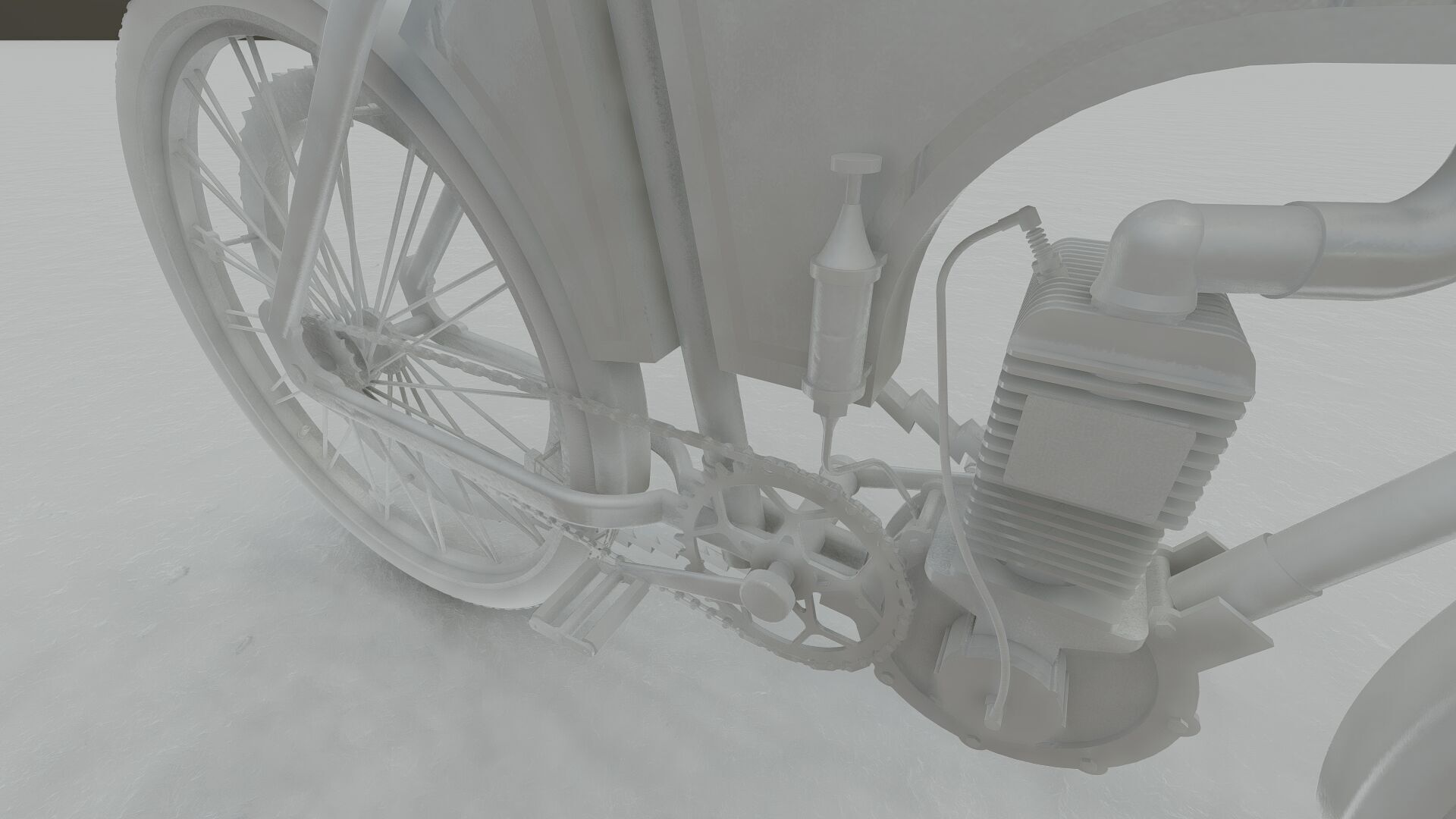 1904 automatic inlet valve 3D model_25