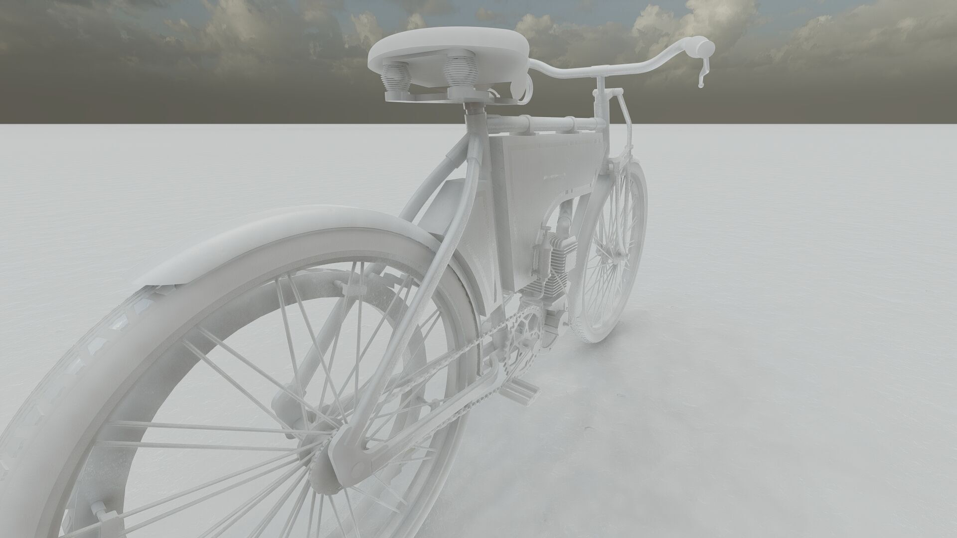 1904 automatic inlet valve 3D model_22