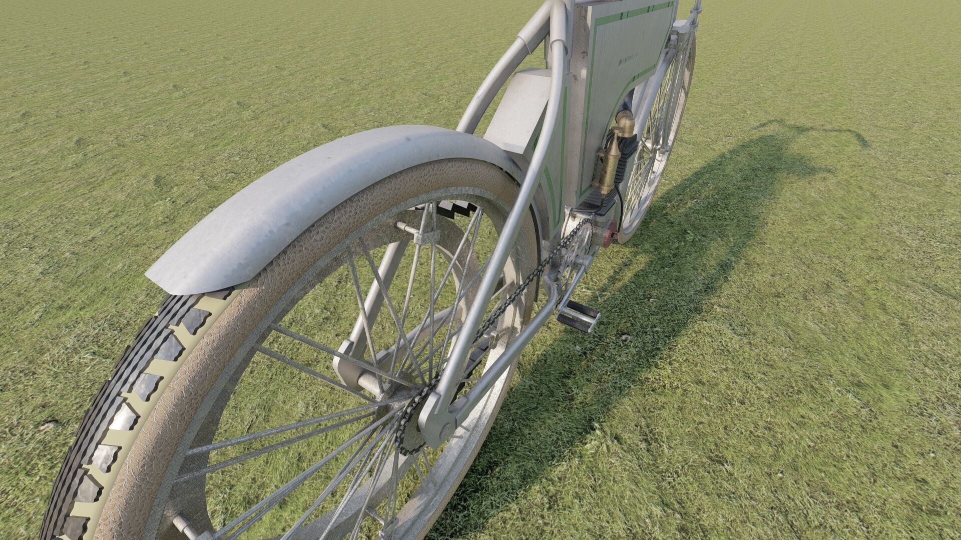 1904 automatic inlet valve 3D model_19