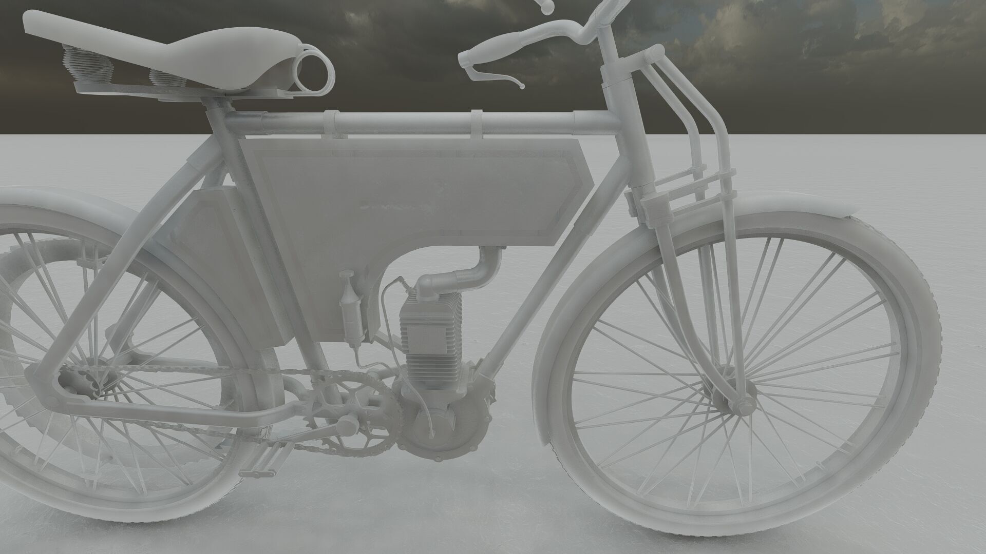 1904 automatic inlet valve 3D model_24