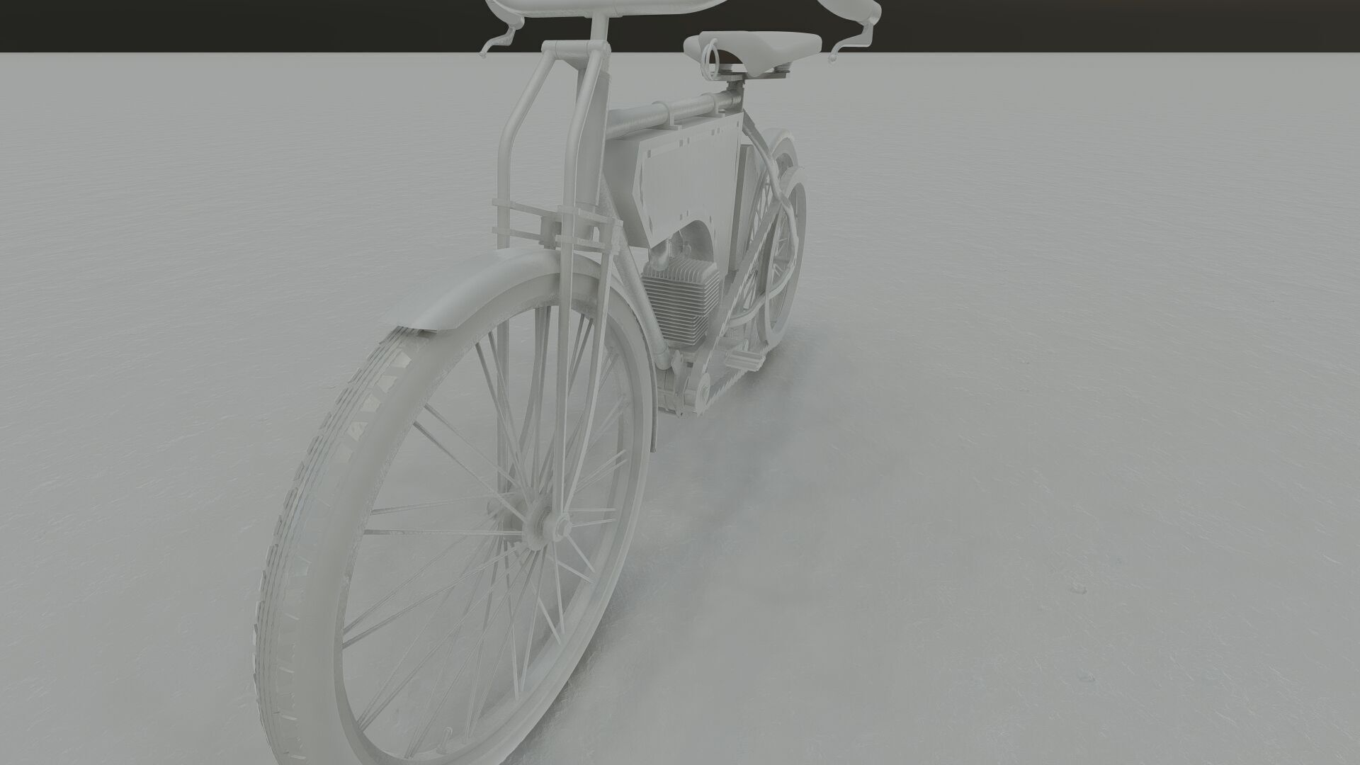 1904 automatic inlet valve 3D model_34