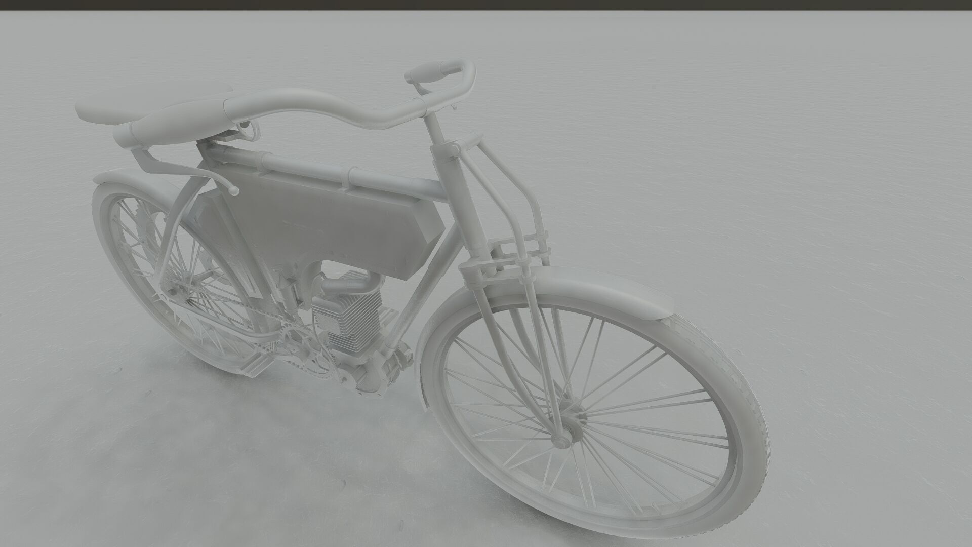 1904 automatic inlet valve 3D model_26