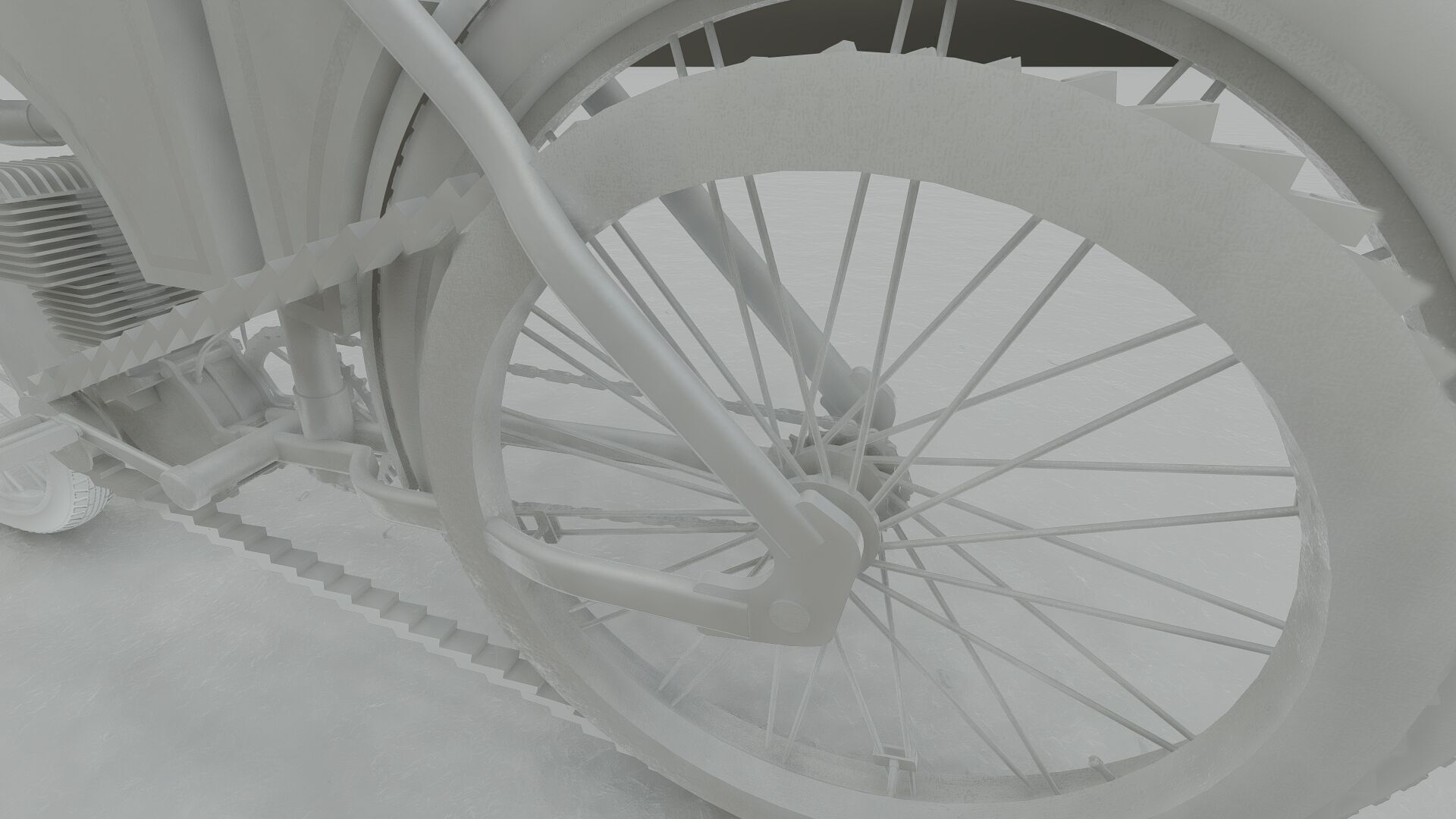 1904 automatic inlet valve 3D model_31