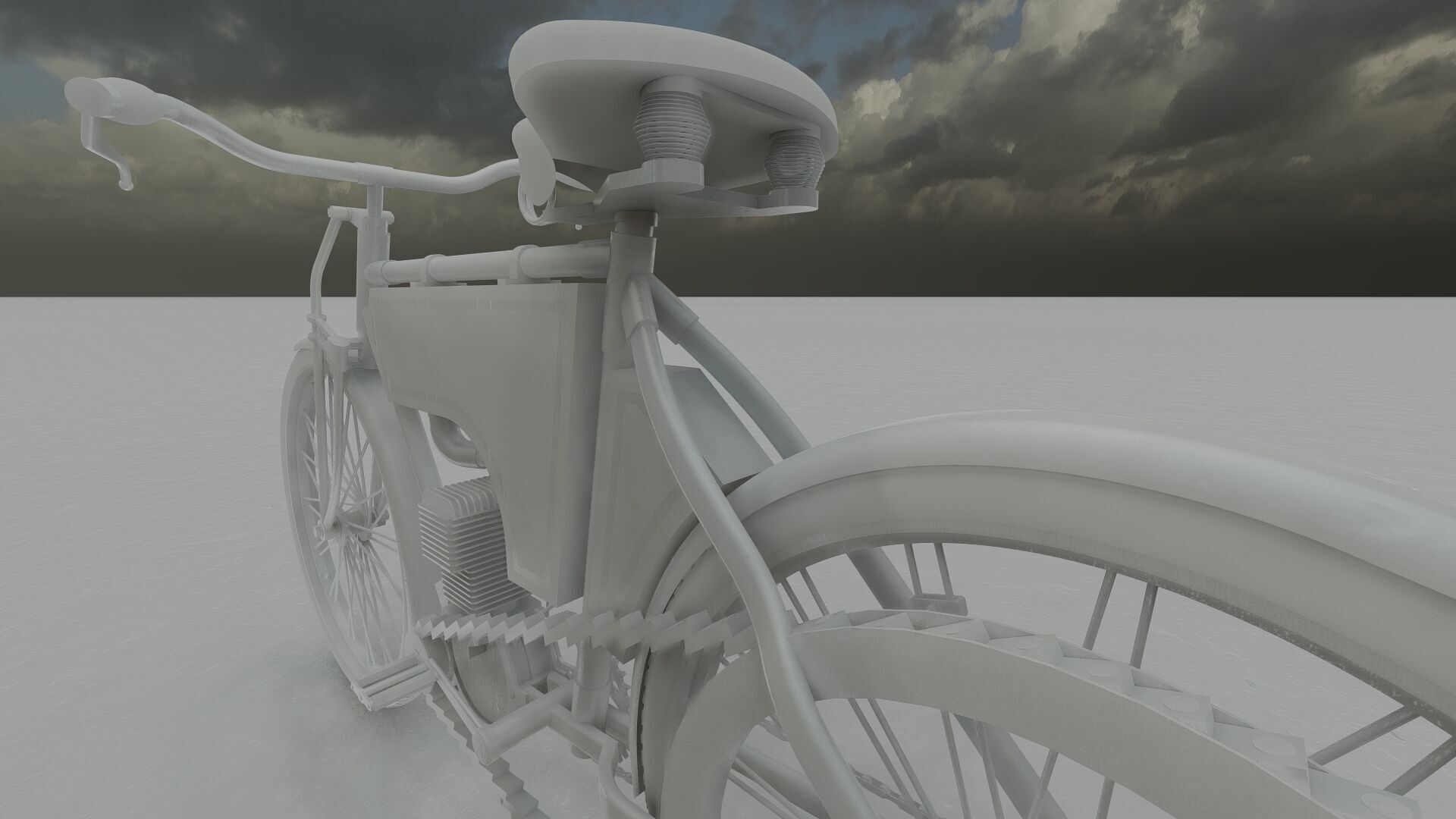 1904 automatic inlet valve 3D model_32