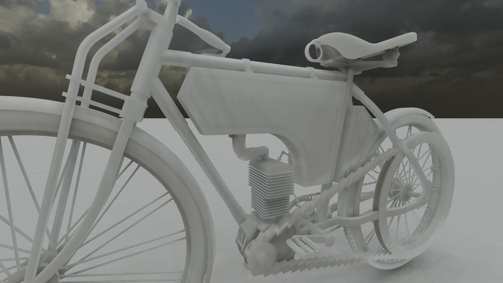 1904 automatic inlet valve 3D model_27