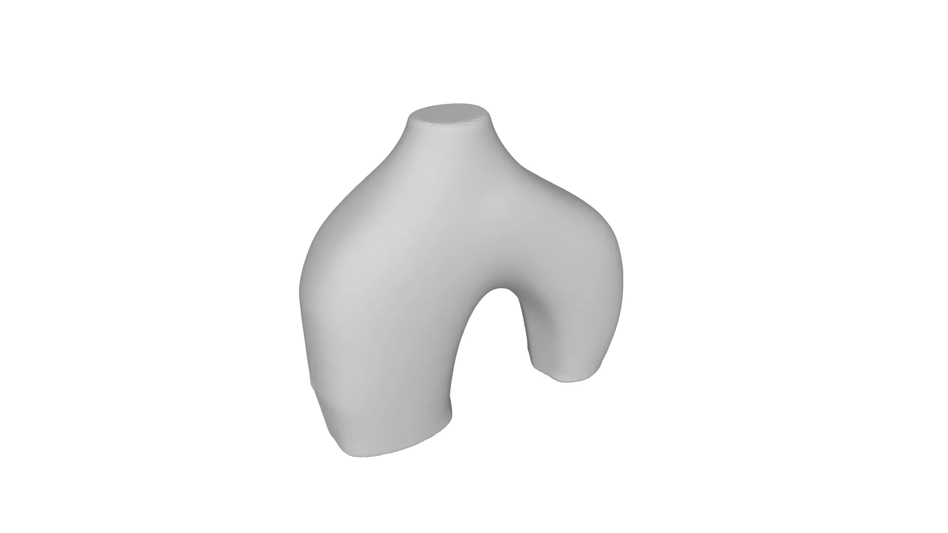 Decor 1 3D print model