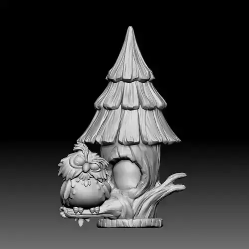 Archimedes - The Sword in the Stone - 010