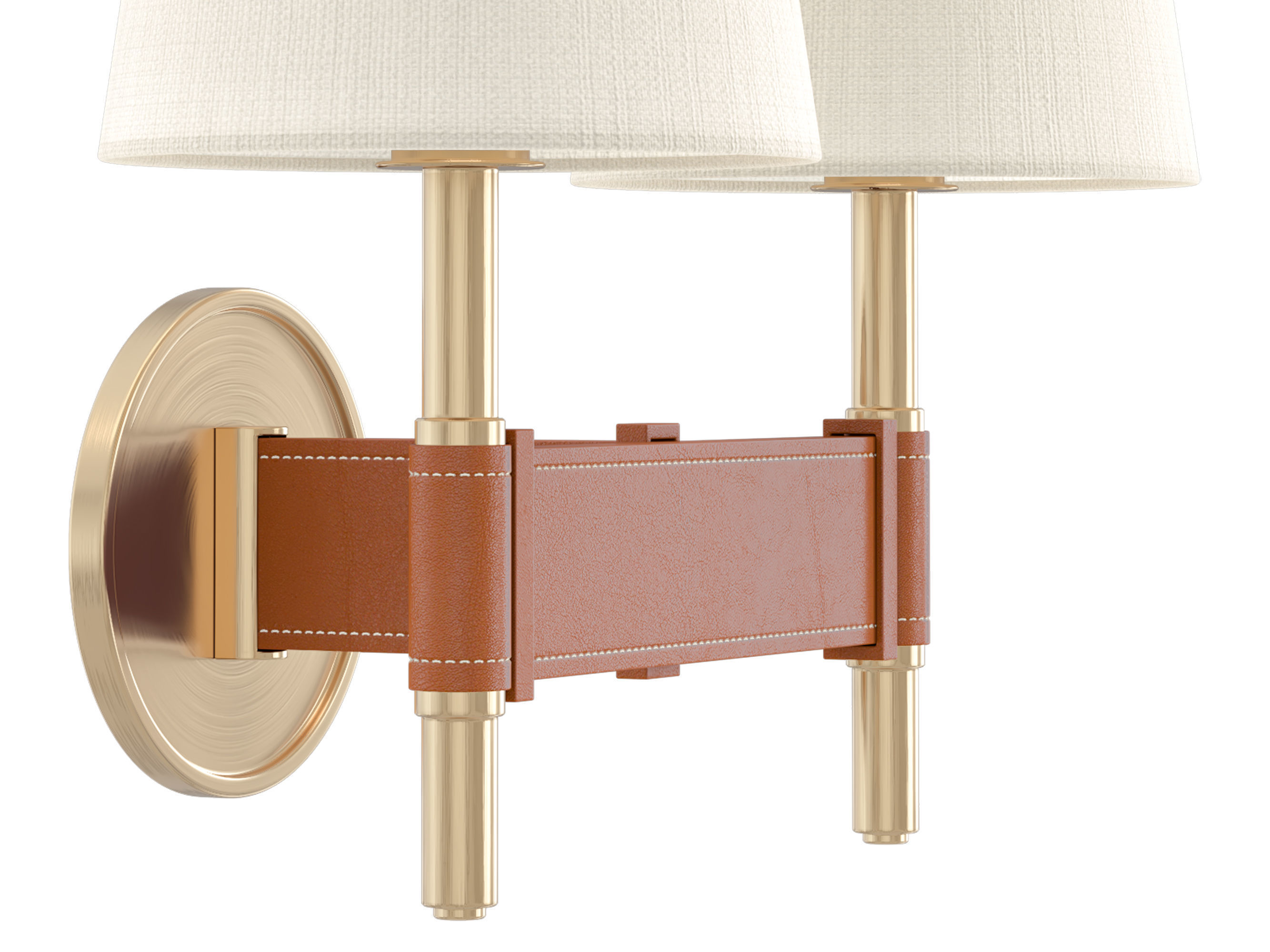 Hastings Collection _13