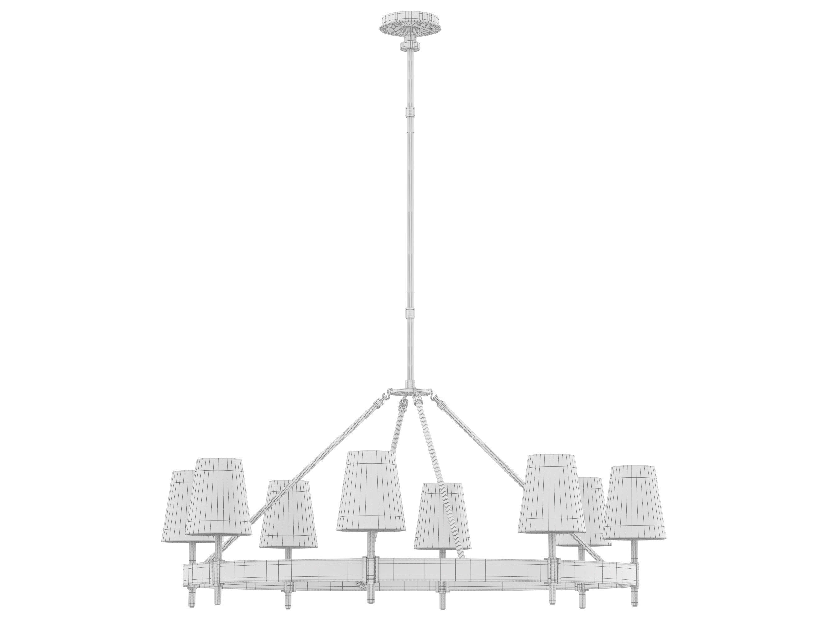 Hastings Collection _25