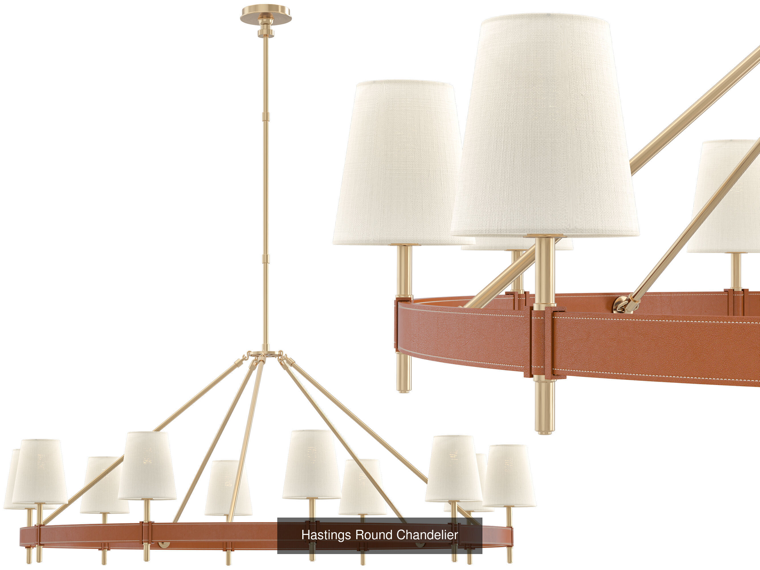 Hastings Collection _9