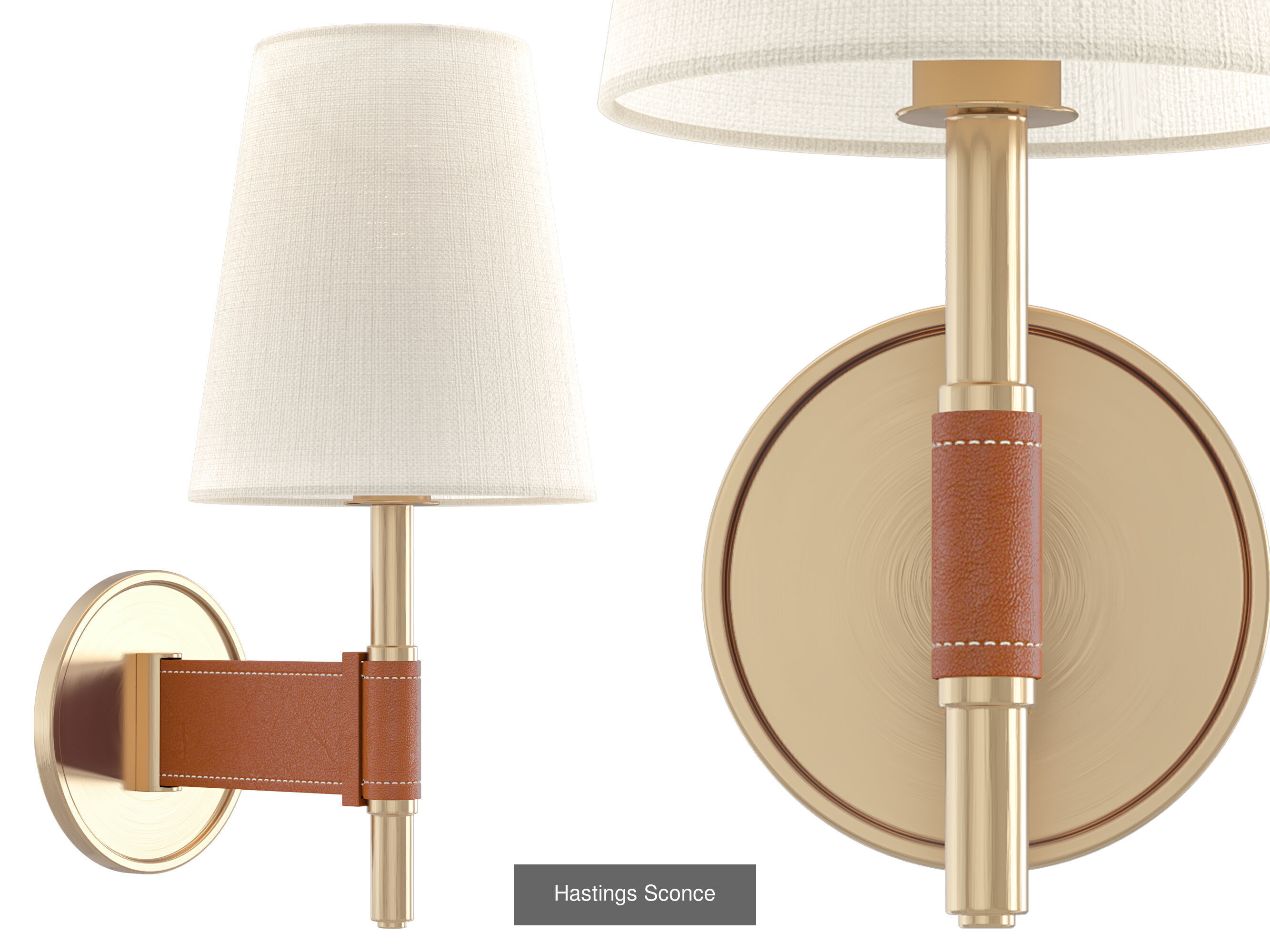 Hastings Collection _2