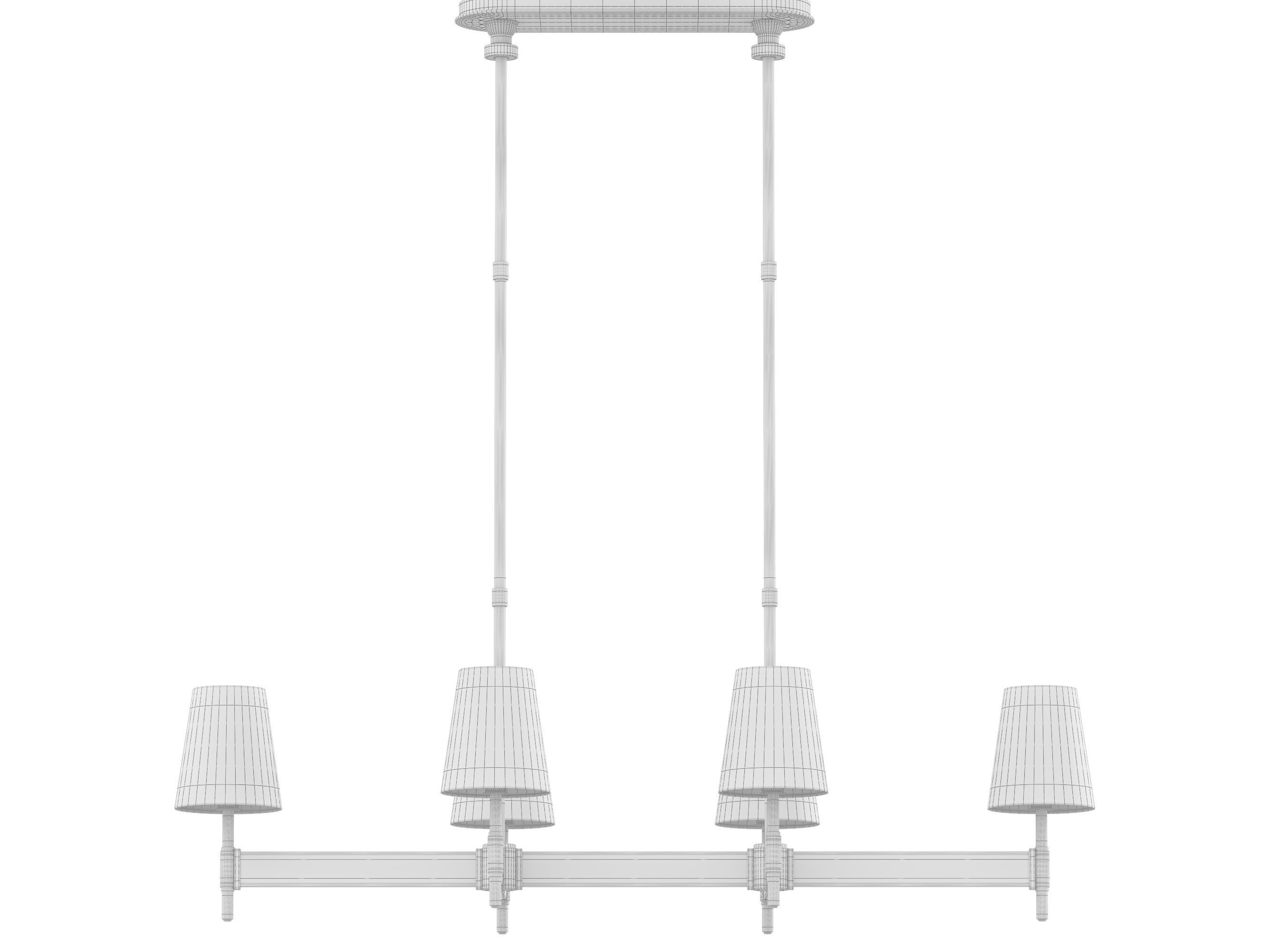 Hastings Collection _23