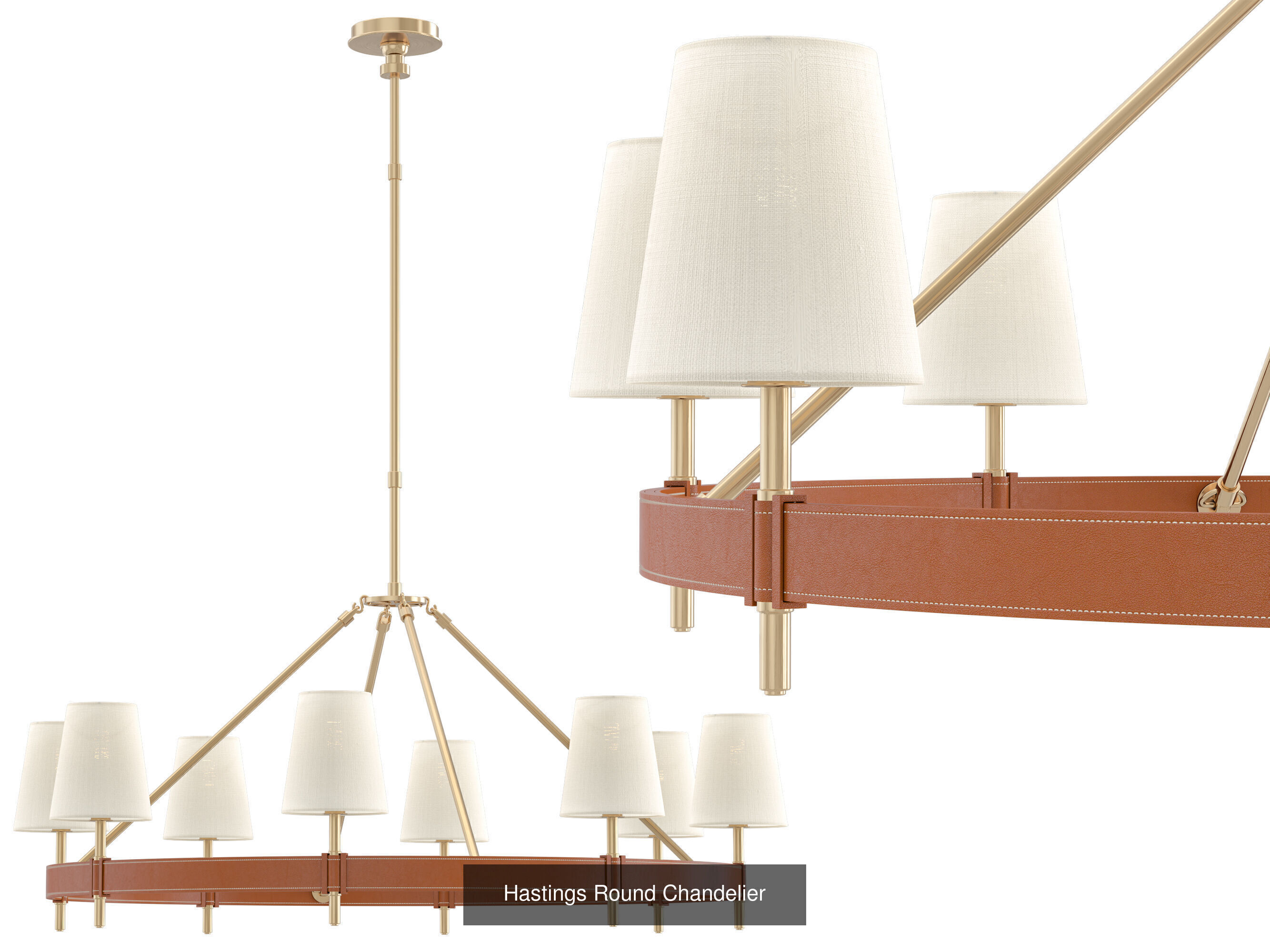 Hastings Collection _8